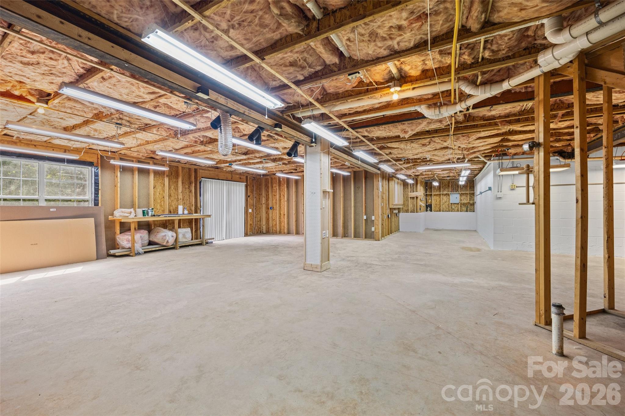 105 Lyman Oak Court Property Photo 42