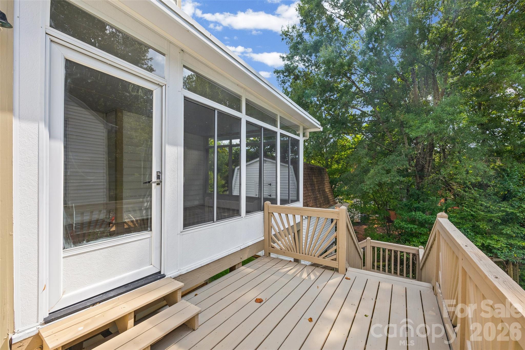 105 Lyman Oak Court Property Photo 43