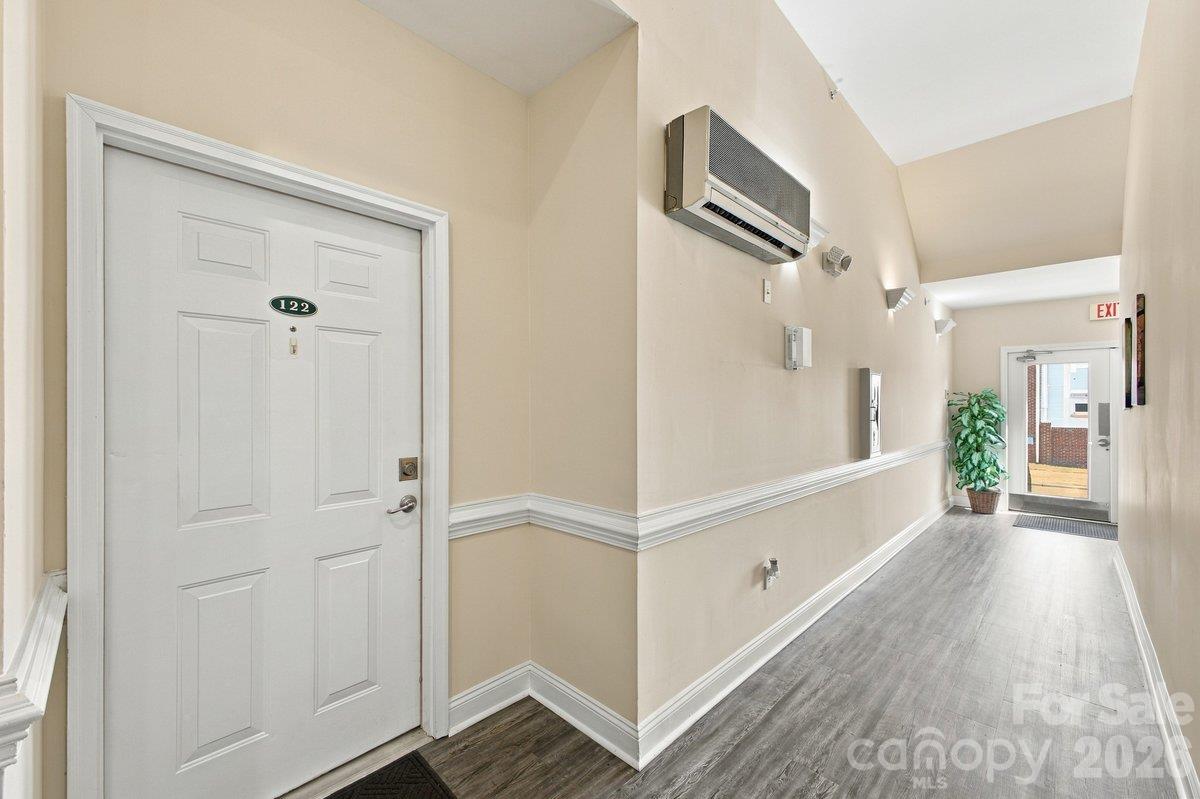 3805 Balsam Street 122 Property Photo 6