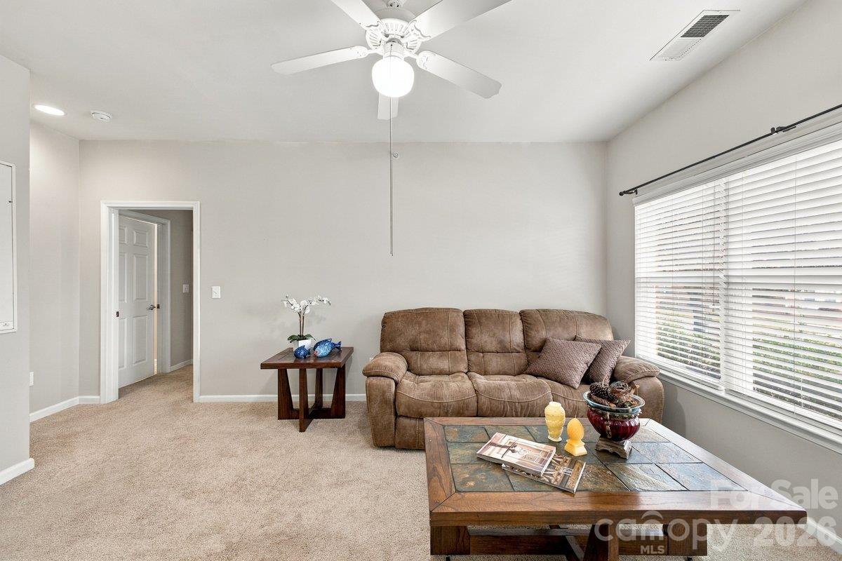 3805 Balsam Street 122 Property Photo 9