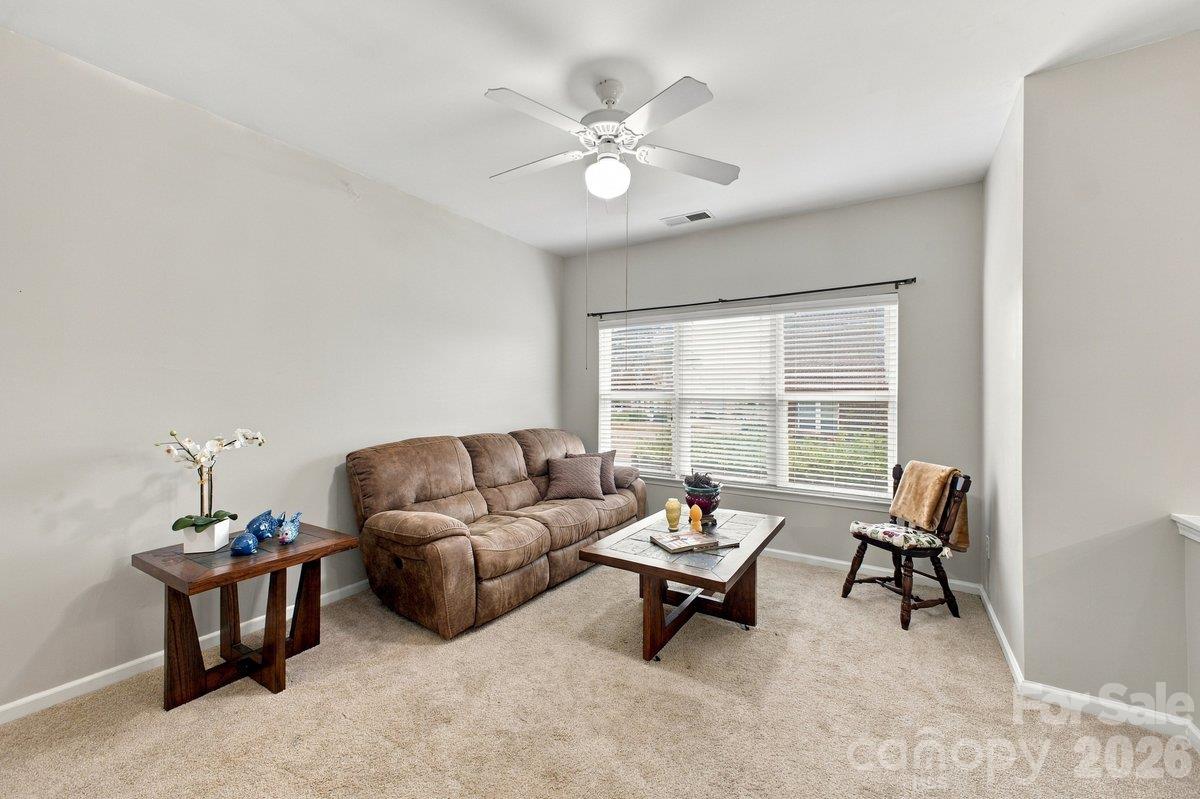 3805 Balsam Street 122 Property Photo 10