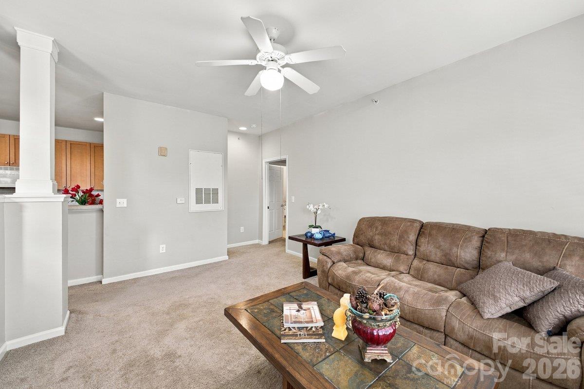 3805 Balsam Street 122 Property Photo 12