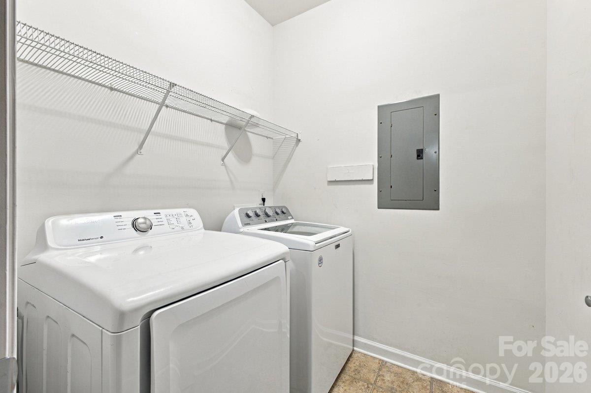 3805 Balsam Street 122 Property Photo 18