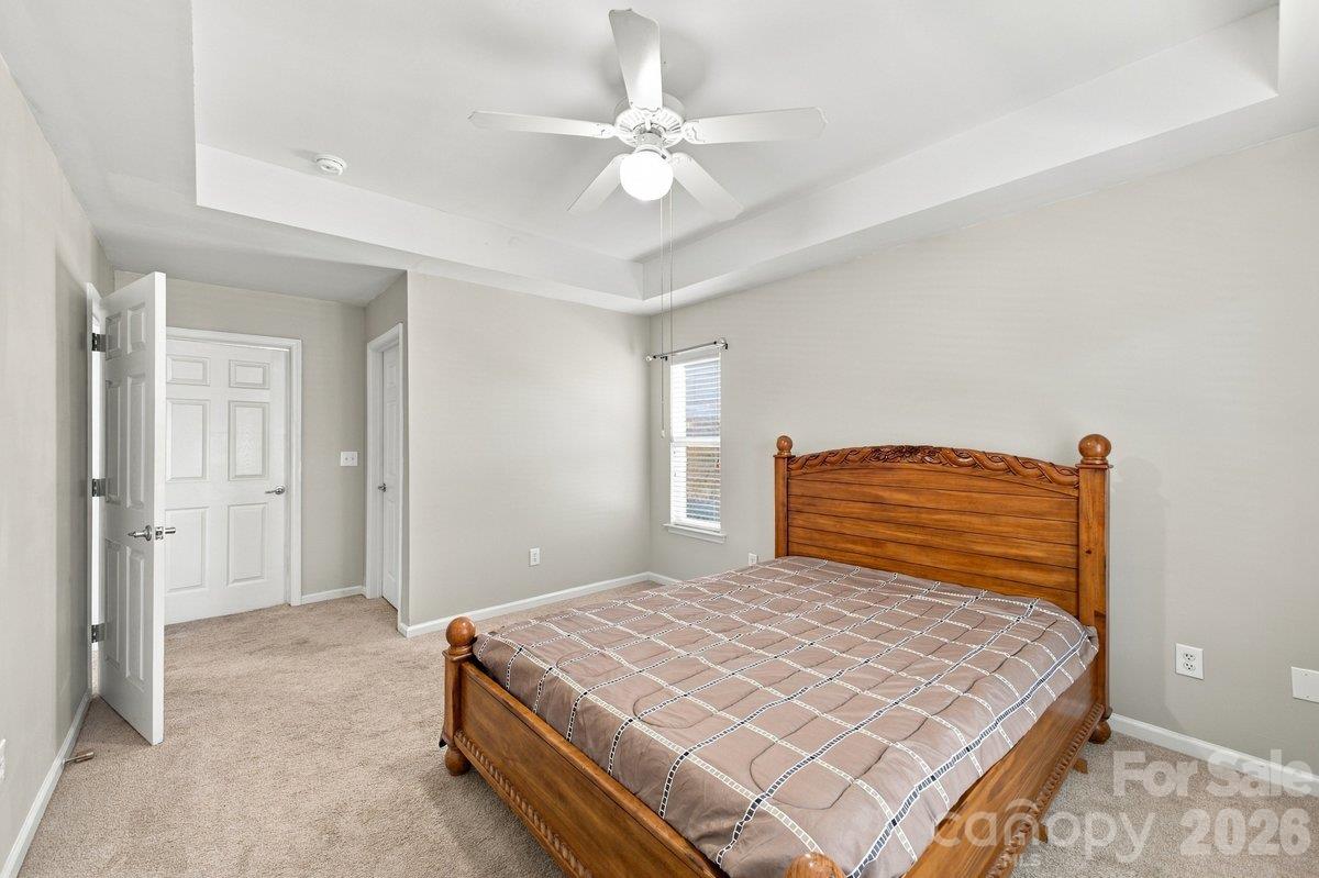 3805 Balsam Street 122 Property Photo 19