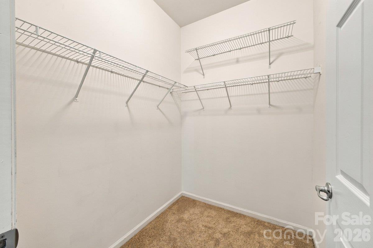 3805 Balsam Street 122 Property Photo 20