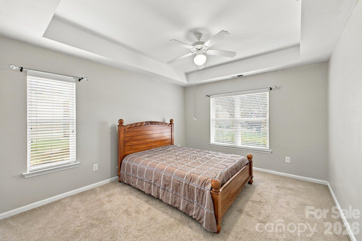 3805 Balsam Street 122 Property Photo 21