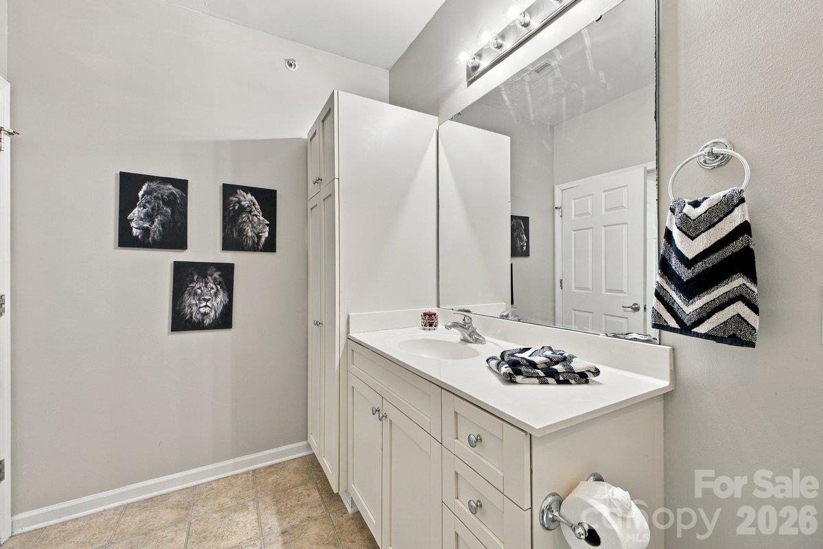3805 Balsam Street 122 Property Photo 22
