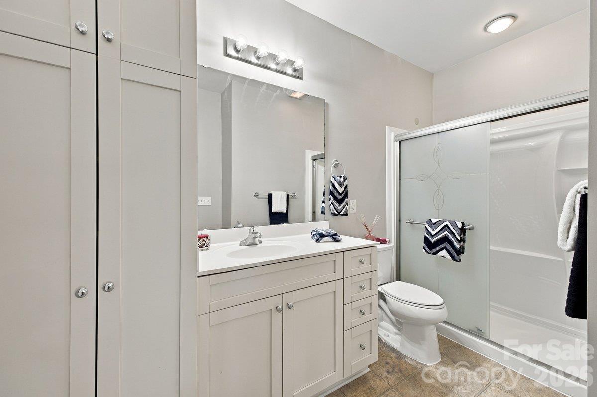 3805 Balsam Street 122 Property Photo 23