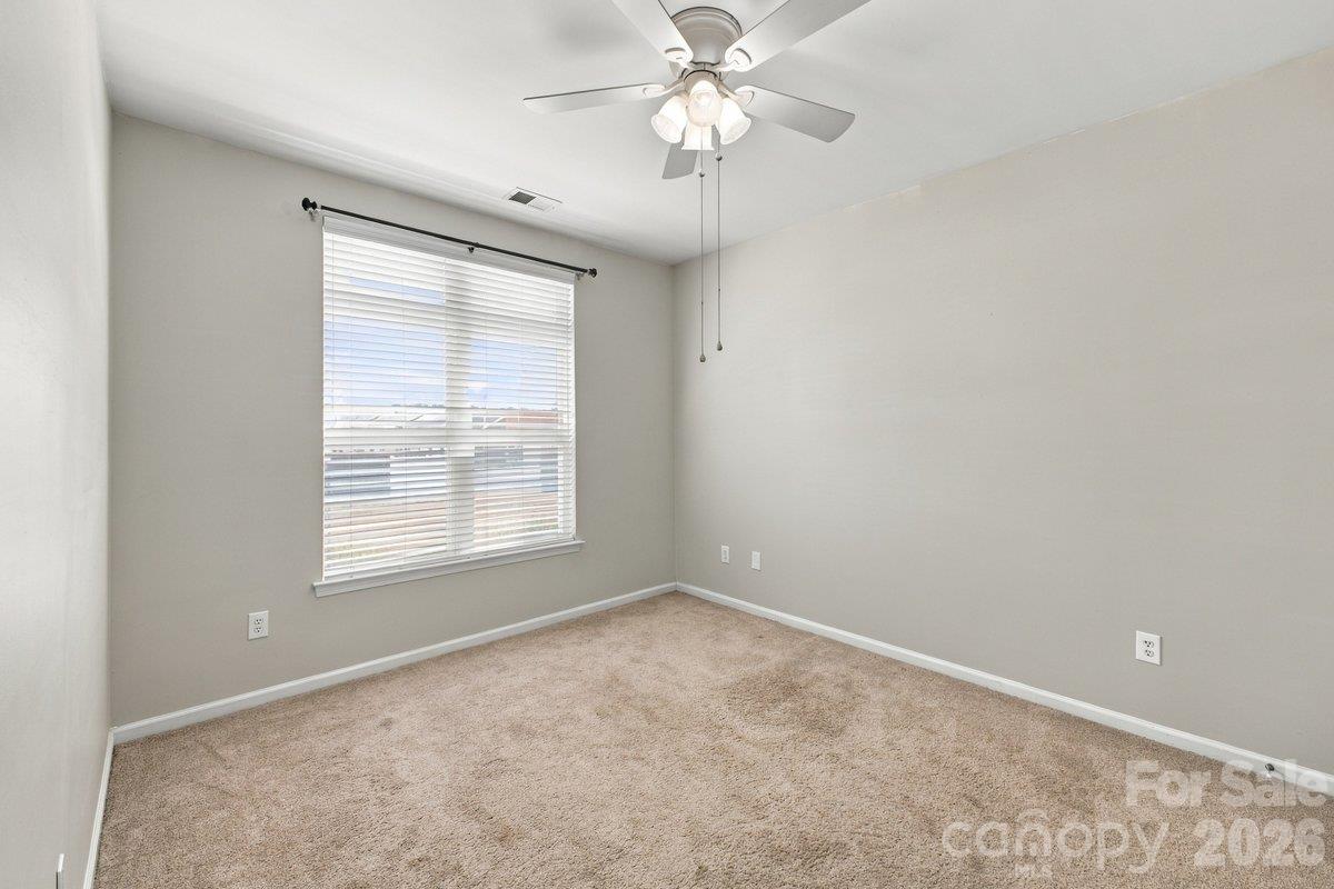 3805 Balsam Street 122 Property Photo 24