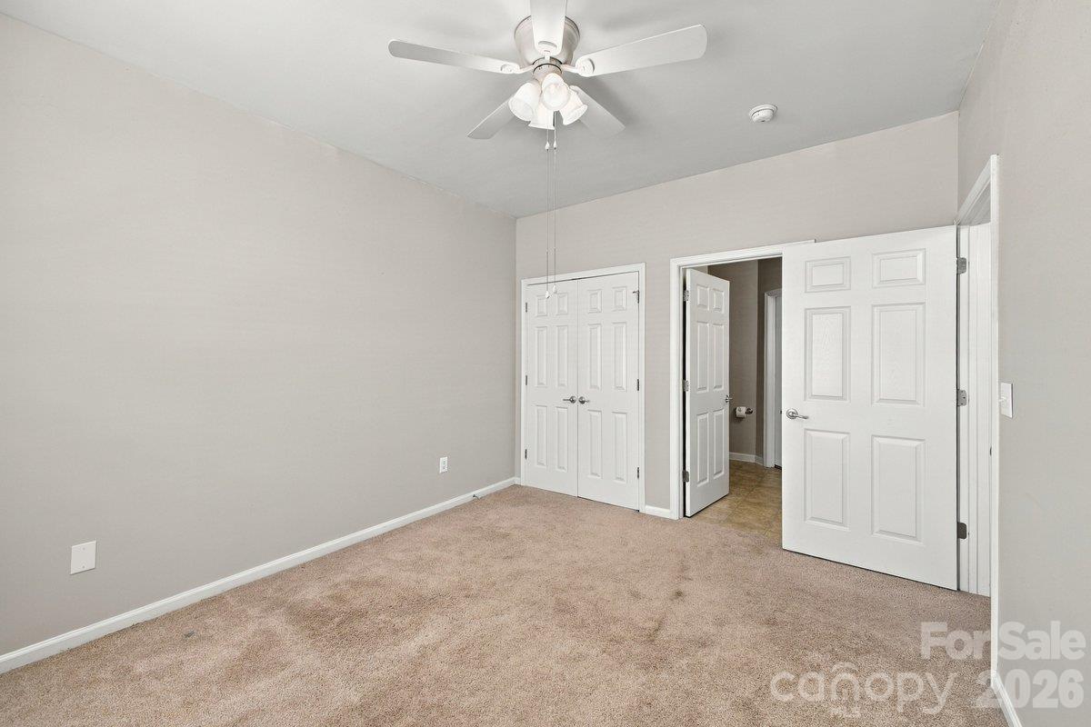 3805 Balsam Street 122 Property Photo 25