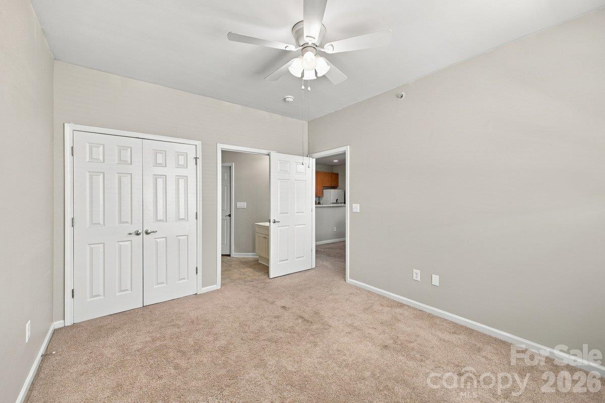3805 Balsam Street 122 Property Photo 26