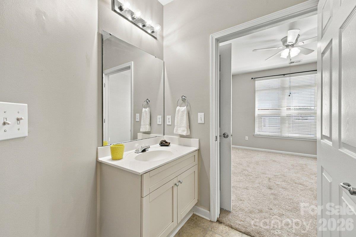 3805 Balsam Street 122 Property Photo 28