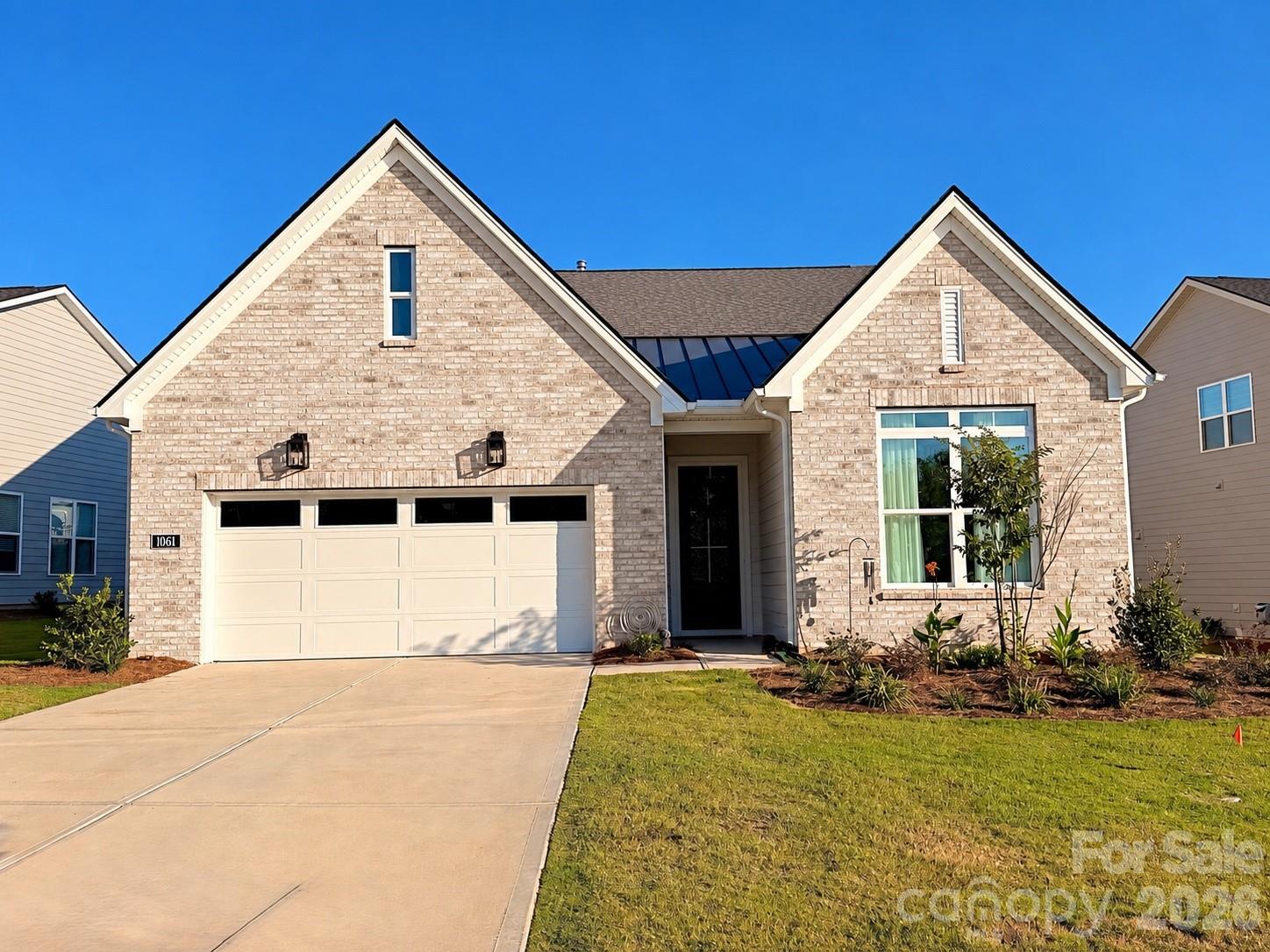 1061 Pinecone Avenue Property Photo 1