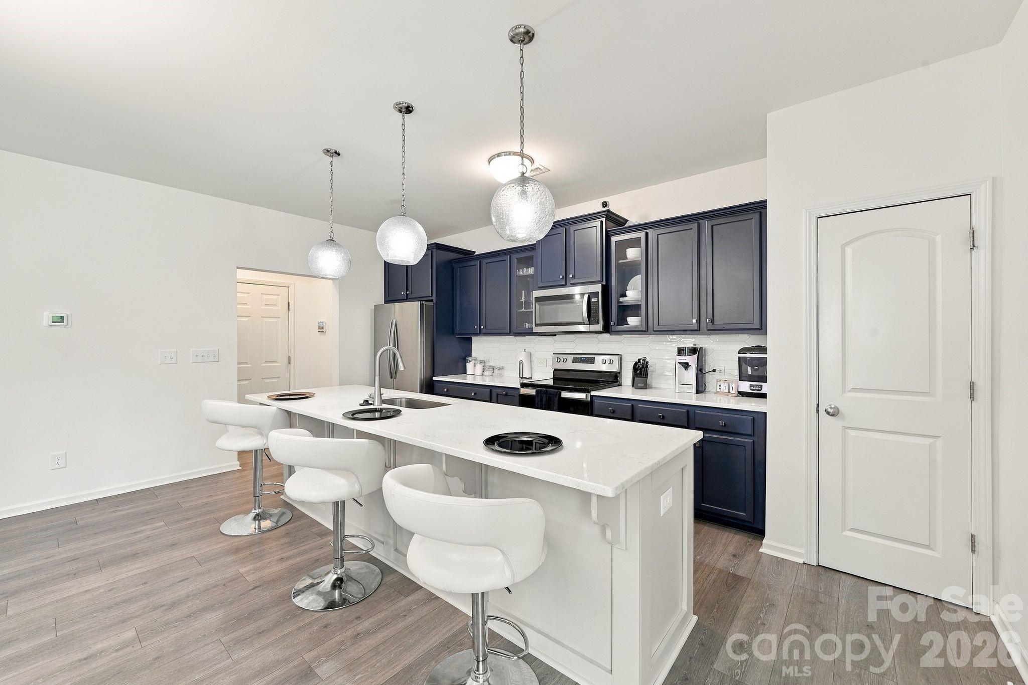 111 Batten Ridge Drive Property Photo 8