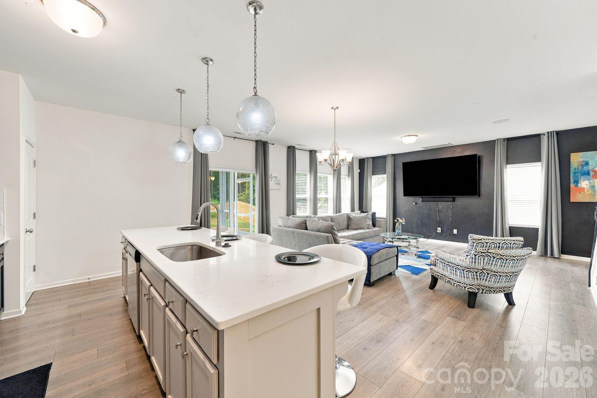 111 Batten Ridge Drive Property Photo 10