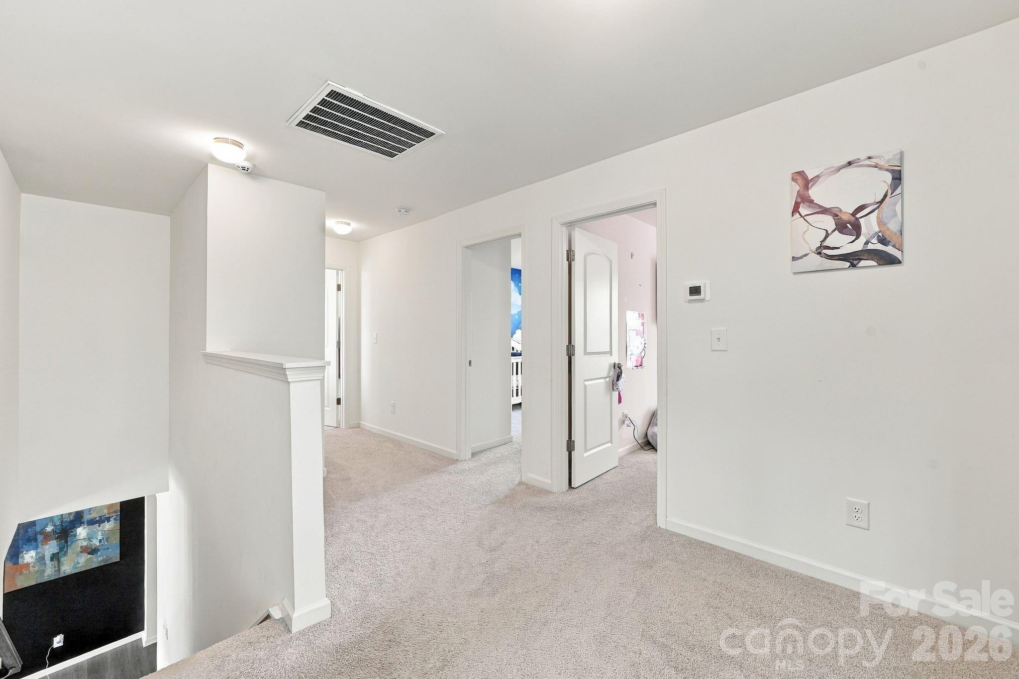 111 Batten Ridge Drive Property Photo 11