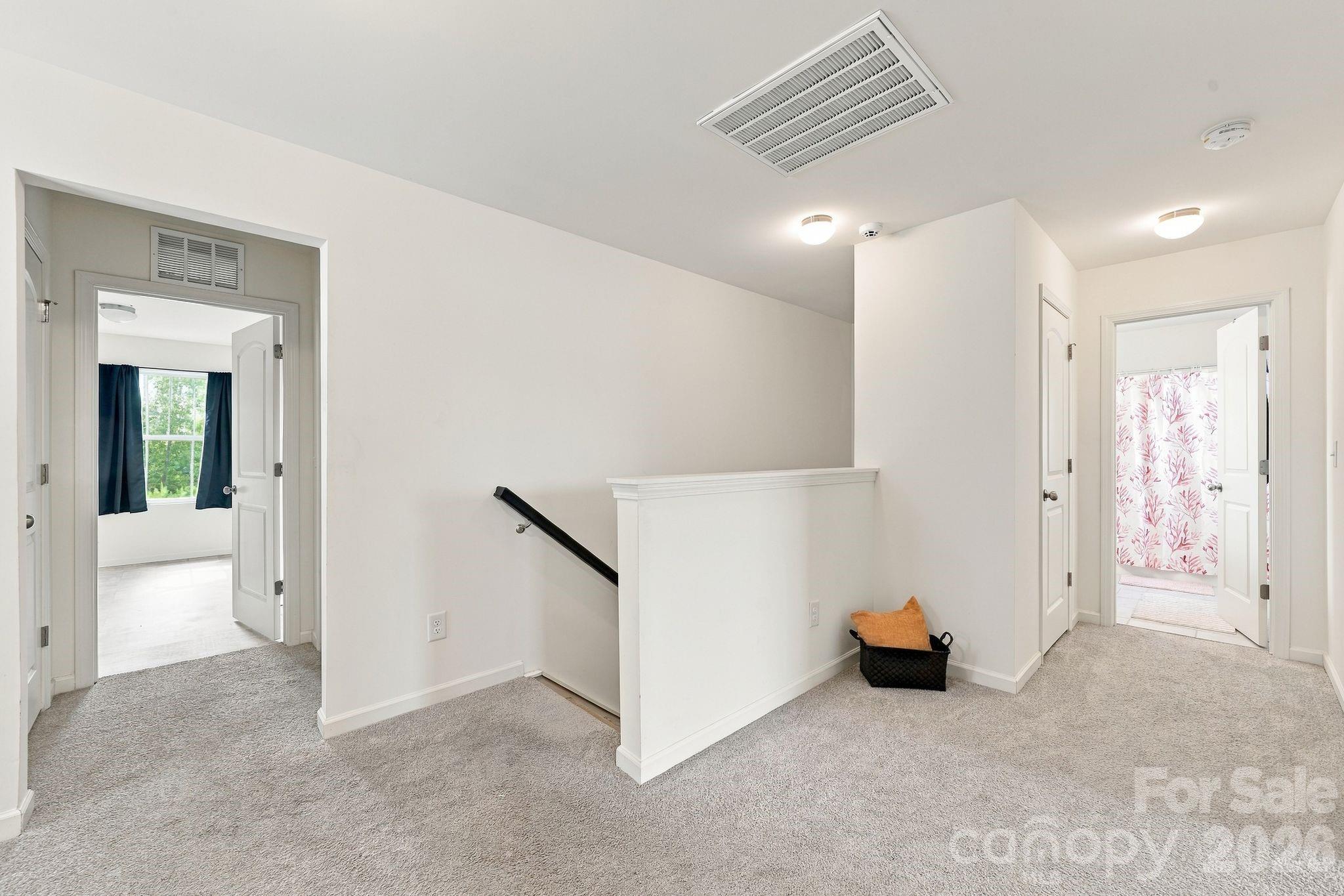 111 Batten Ridge Drive Property Photo 12