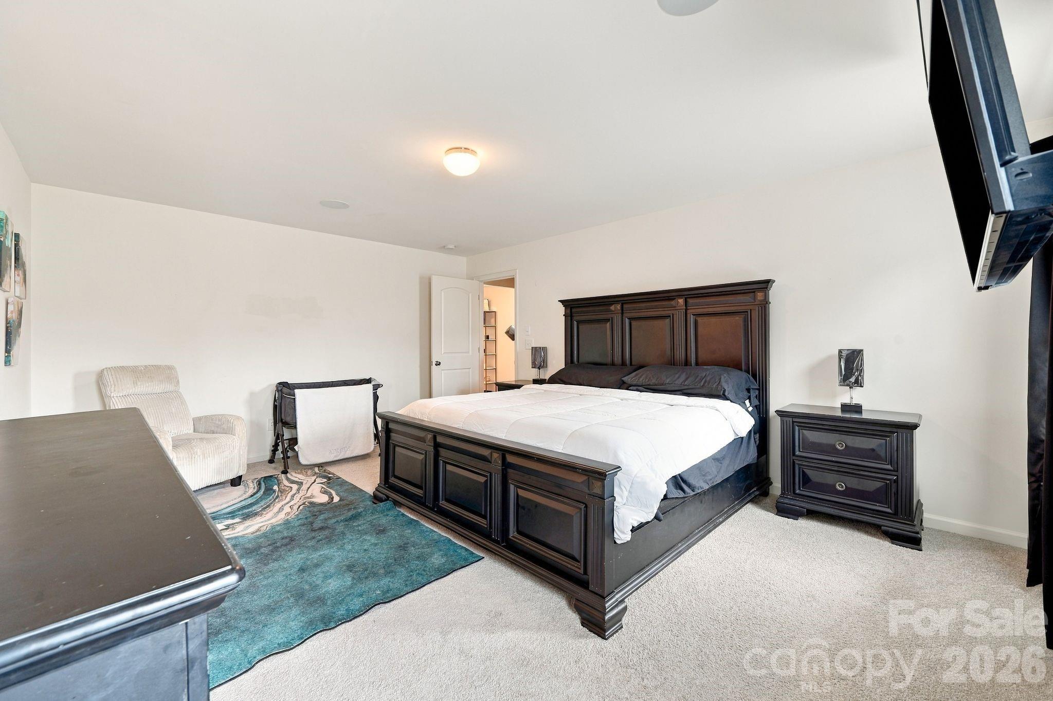 111 Batten Ridge Drive Property Photo 13