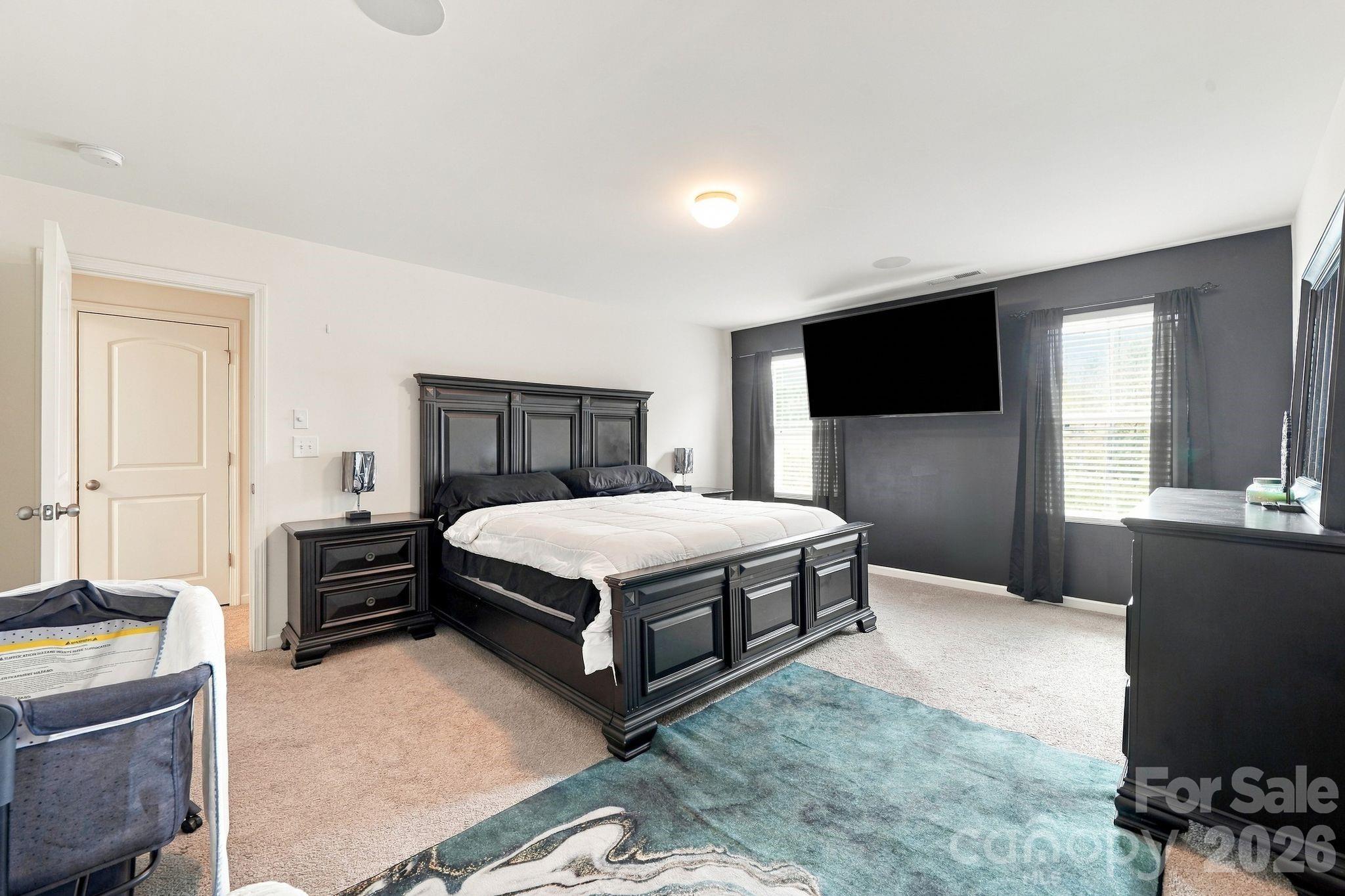 111 Batten Ridge Drive Property Photo 14