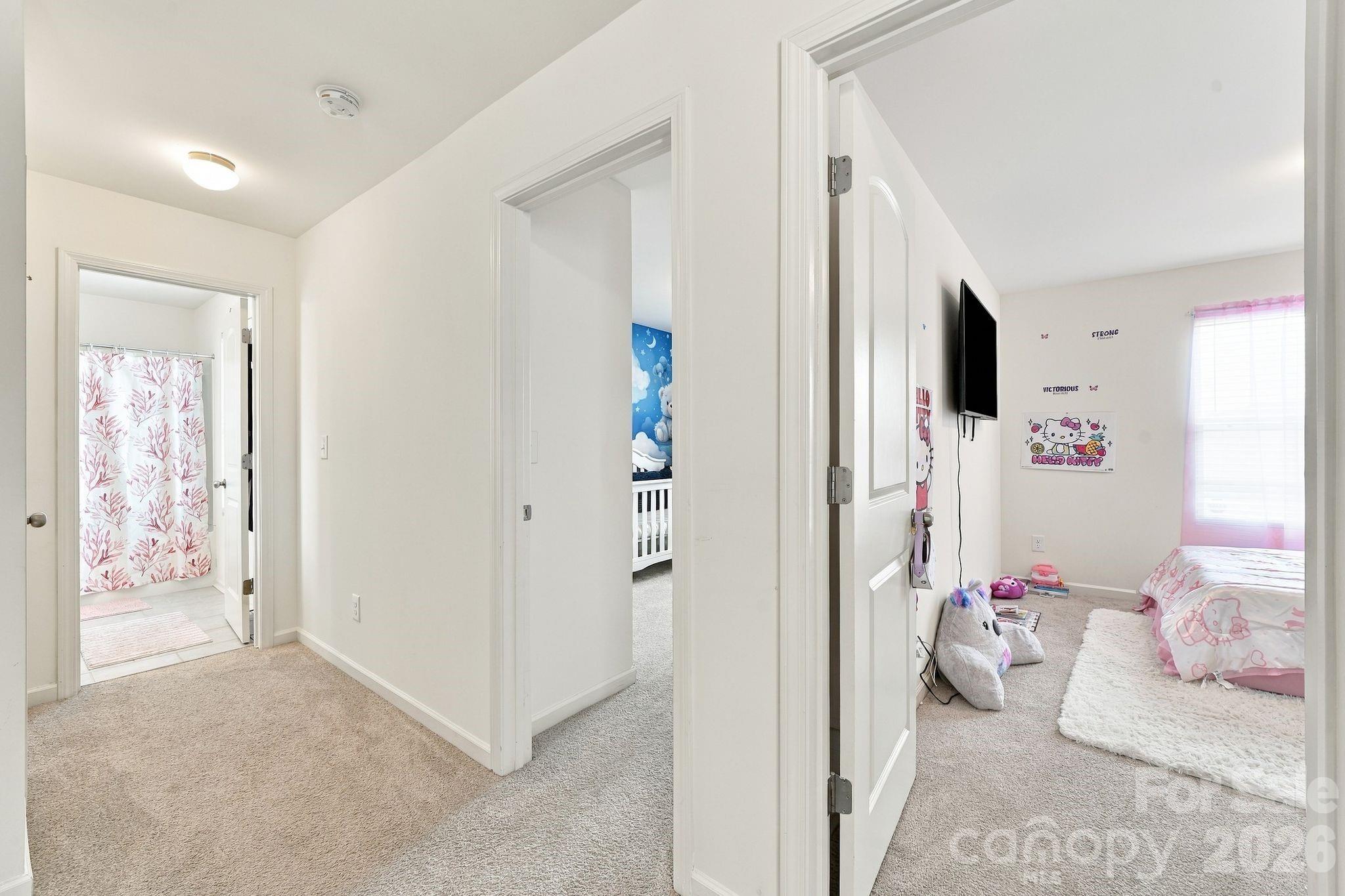 111 Batten Ridge Drive Property Photo 16