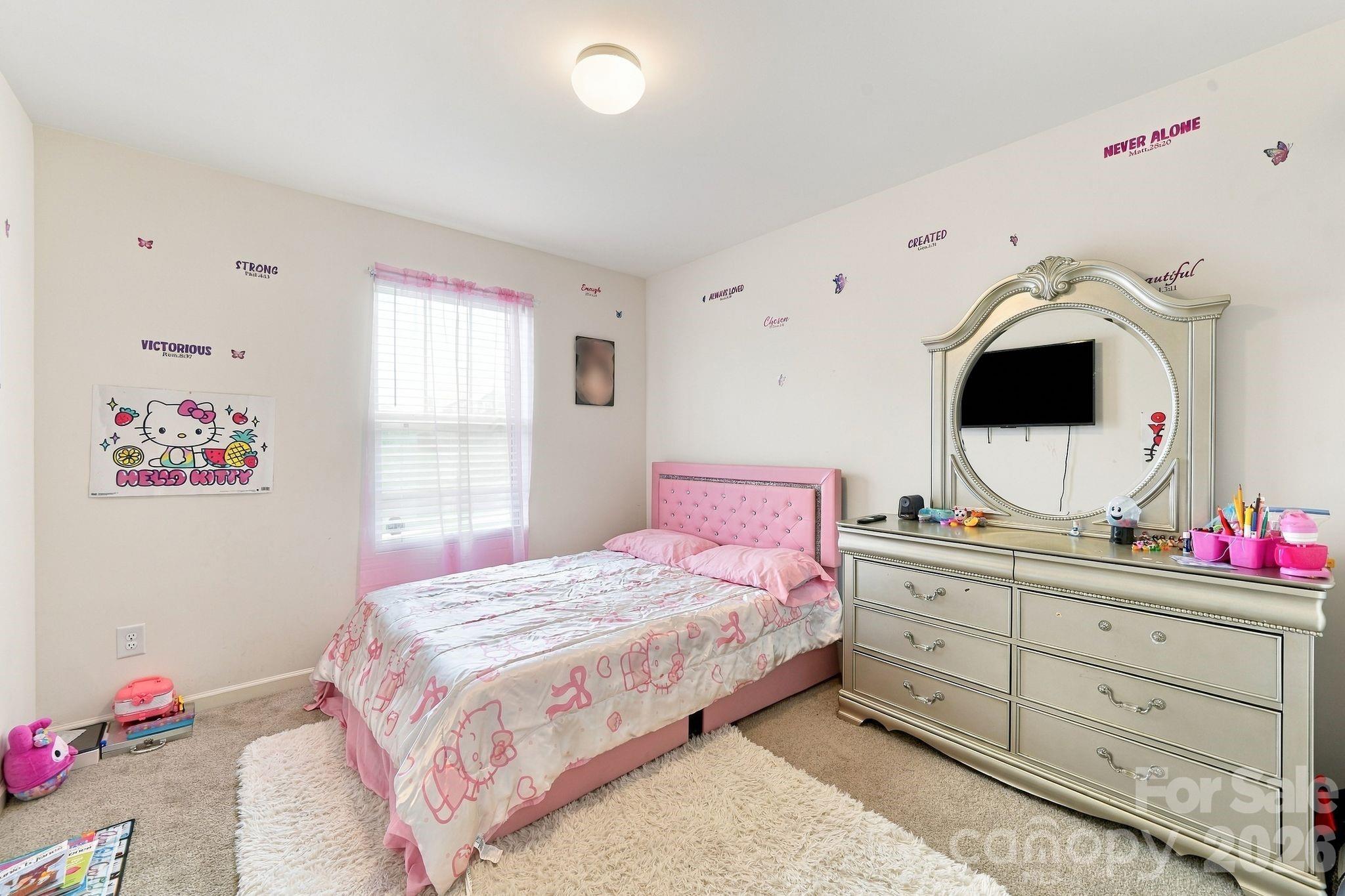 111 Batten Ridge Drive Property Photo 17