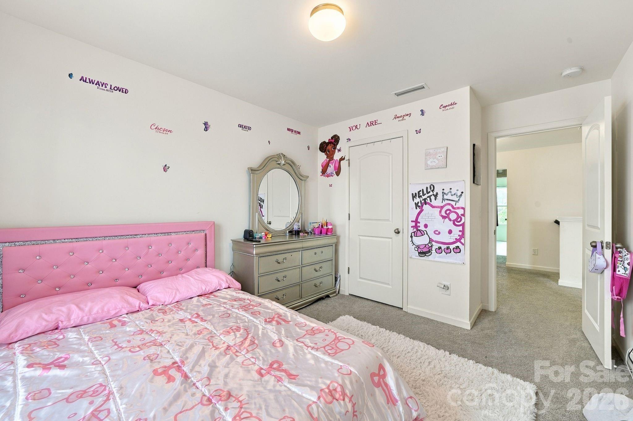 111 Batten Ridge Drive Property Photo 18