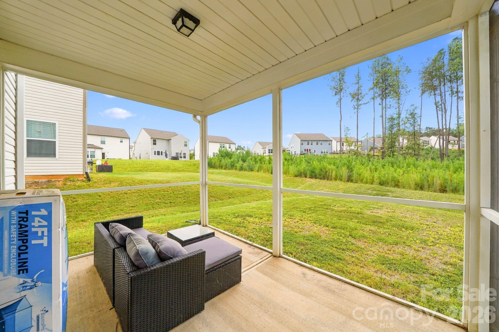 111 Batten Ridge Drive Property Photo 22