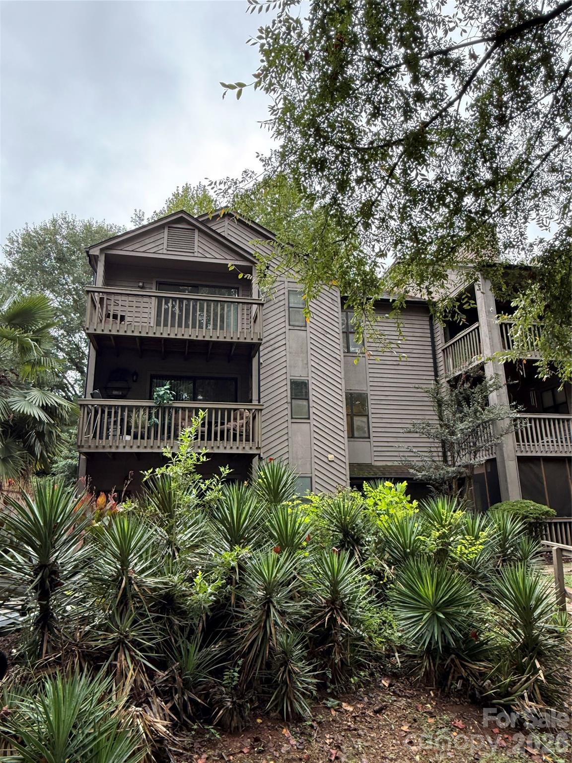 4130 Charlotte Highway L Property Photo 1