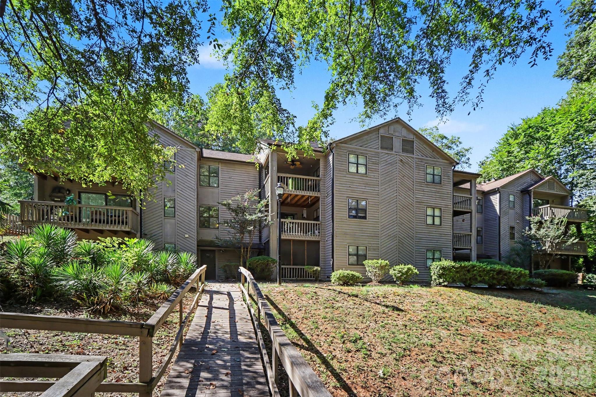 4130 Charlotte Highway L Property Photo 1