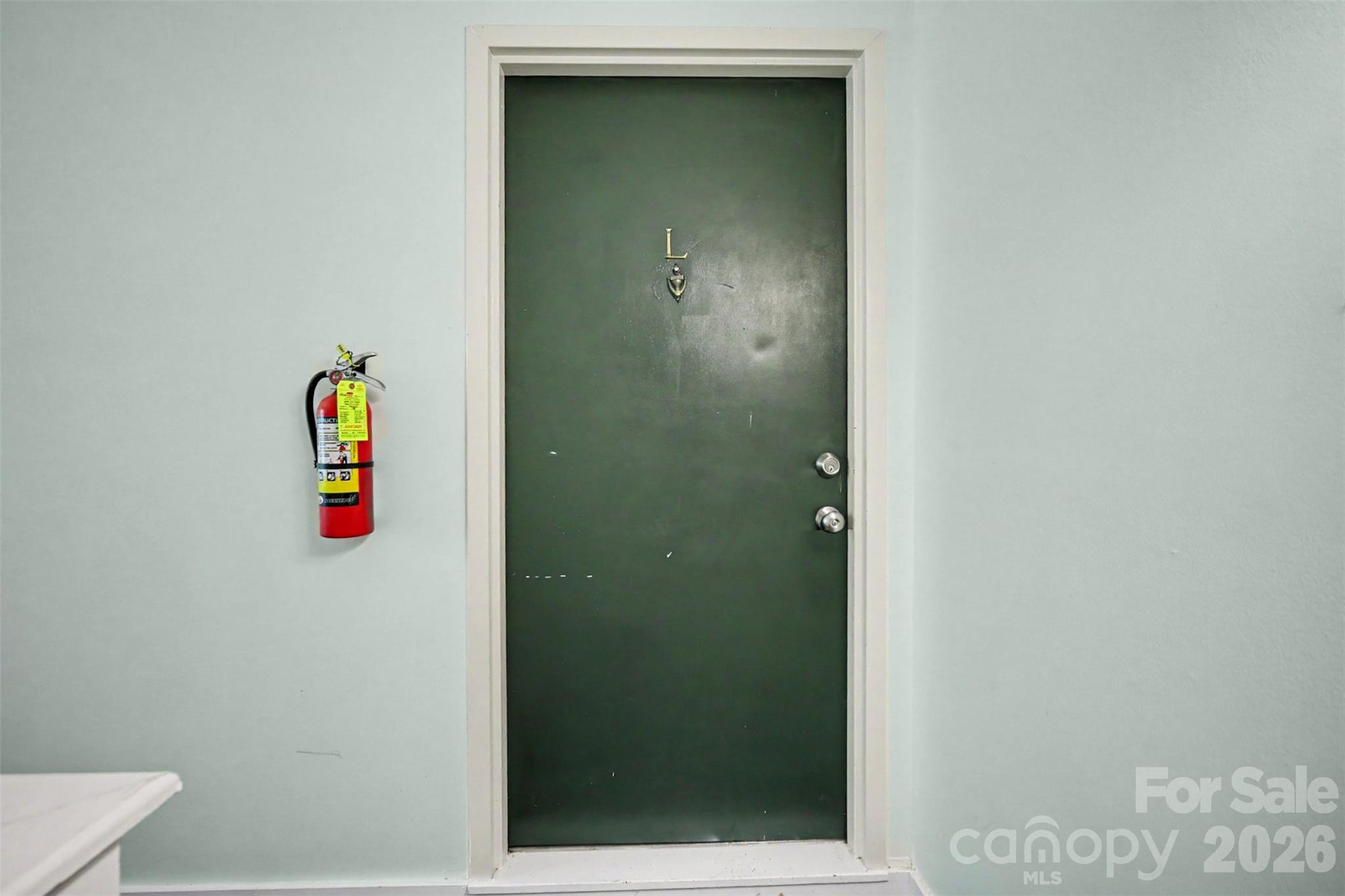 4130 Charlotte Highway L Property Photo 2