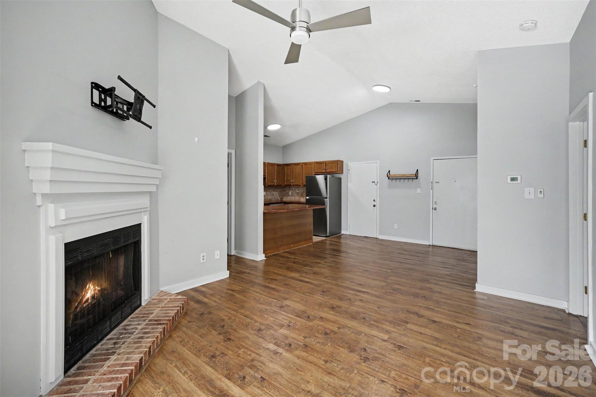 4130 Charlotte Highway L Property Photo 8