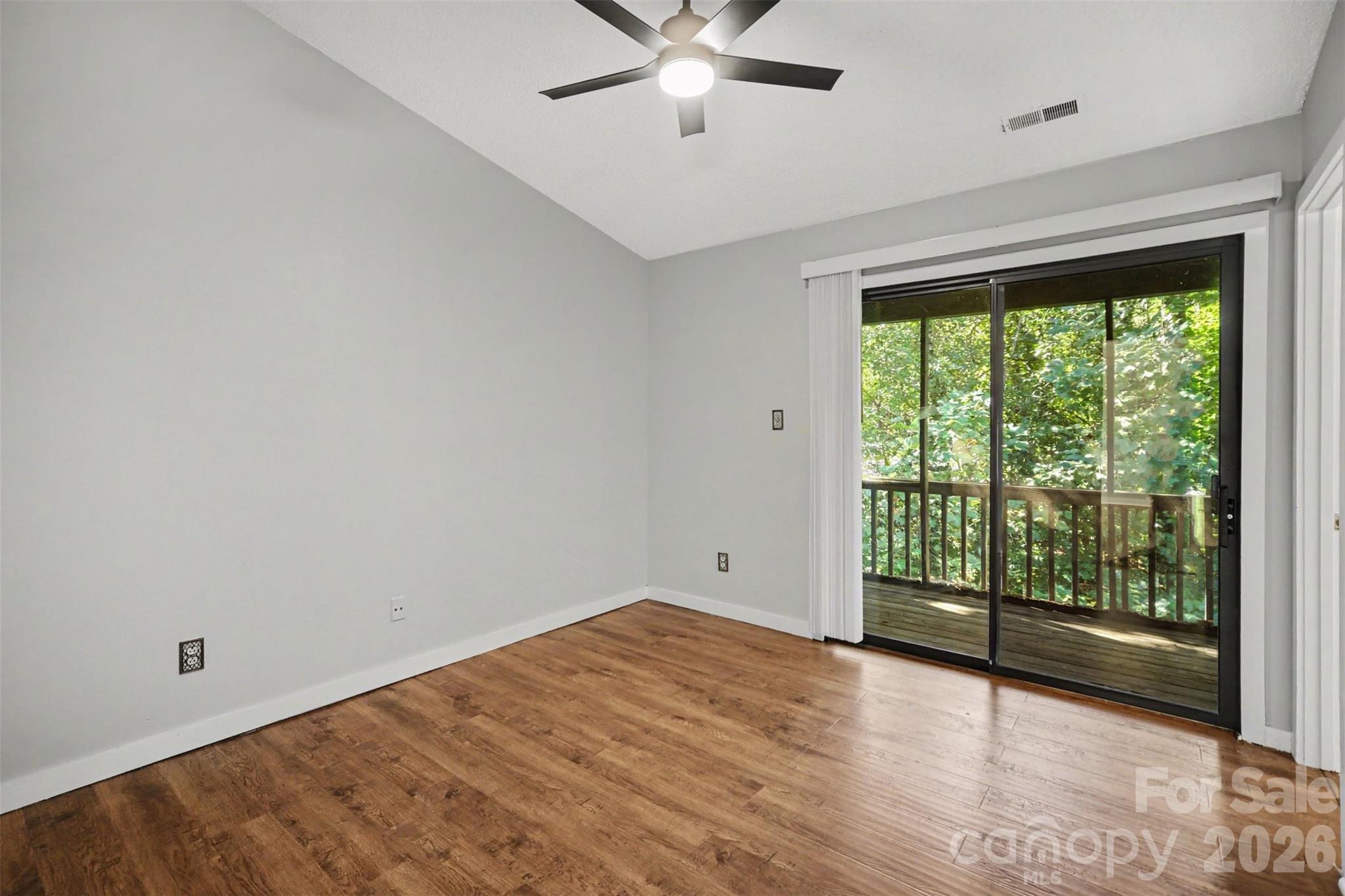 4130 Charlotte Highway L Property Photo 10