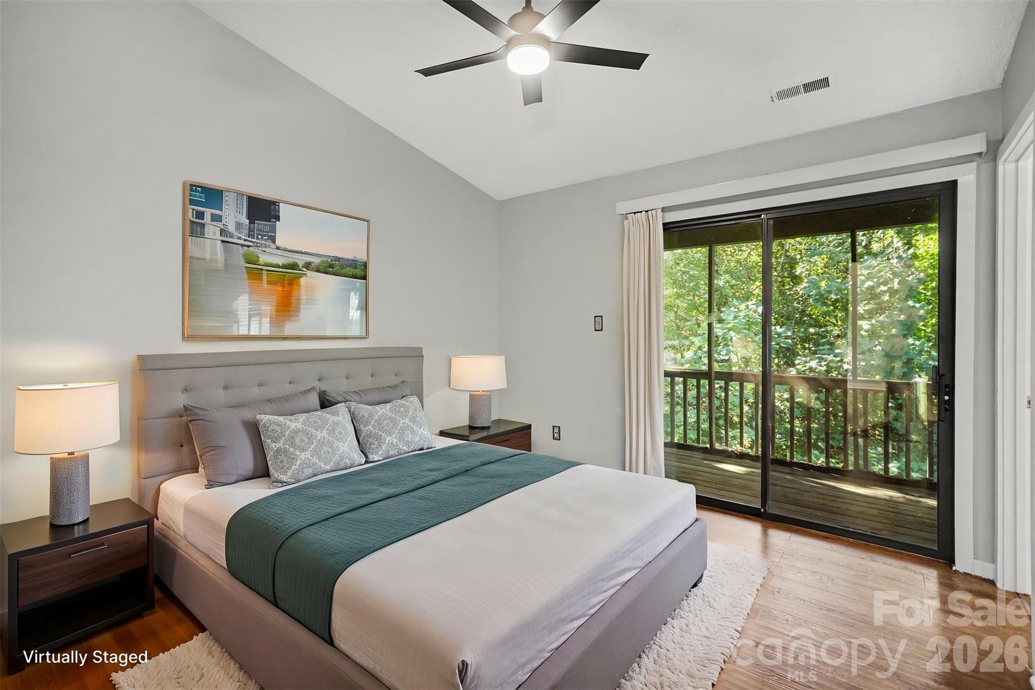 4130 Charlotte Highway L Property Photo 11