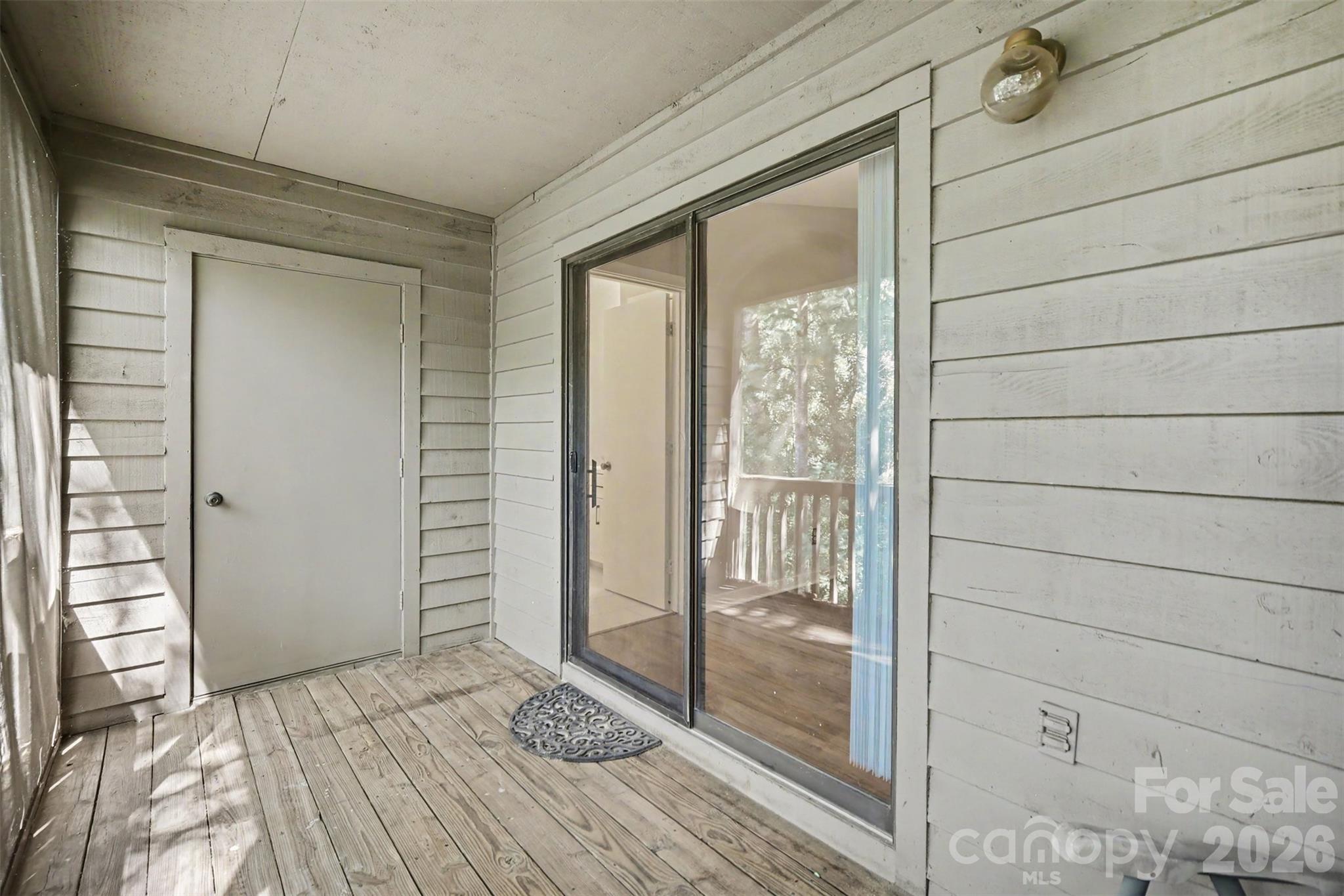 4130 Charlotte Highway L Property Photo 12