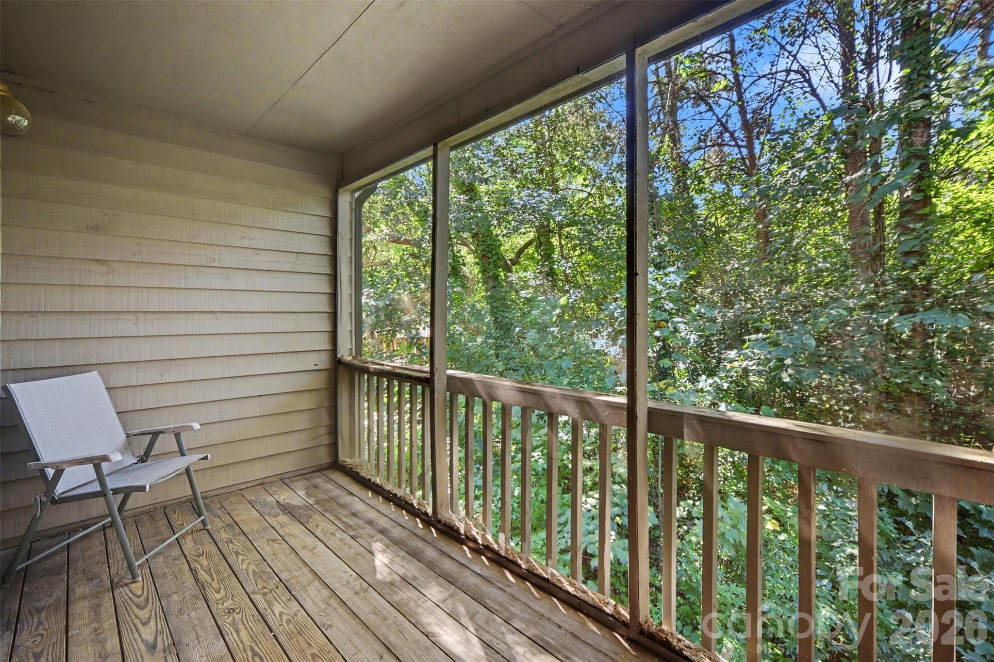 4130 Charlotte Highway L Property Photo 13