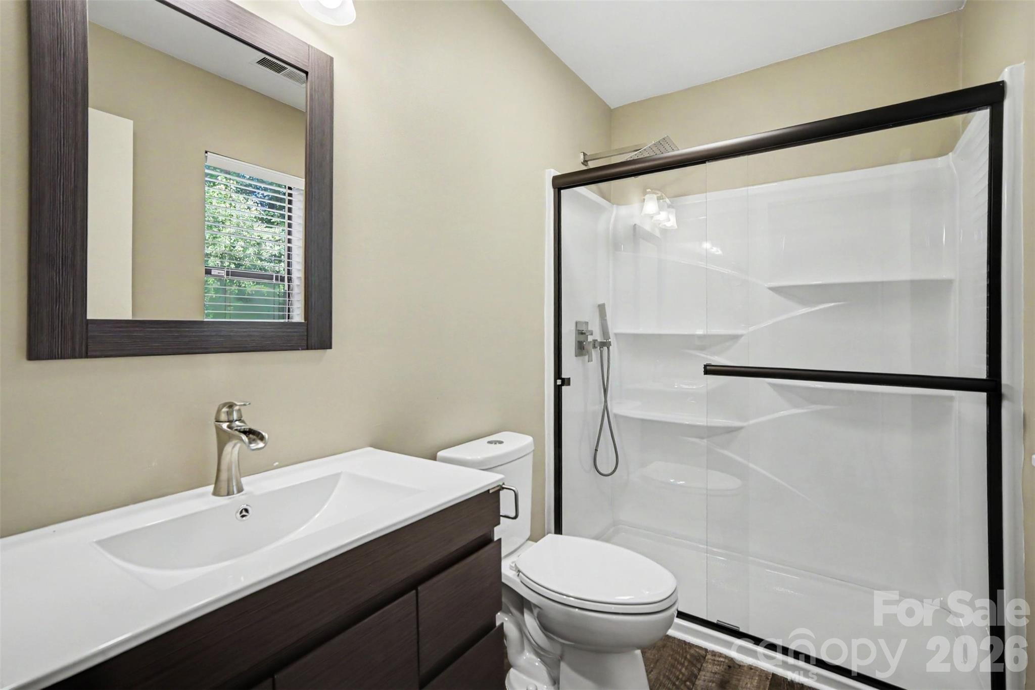 4130 Charlotte Highway L Property Photo 14