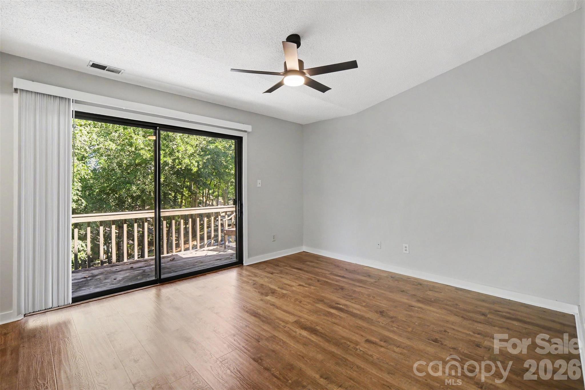 4130 Charlotte Highway L Property Photo 15