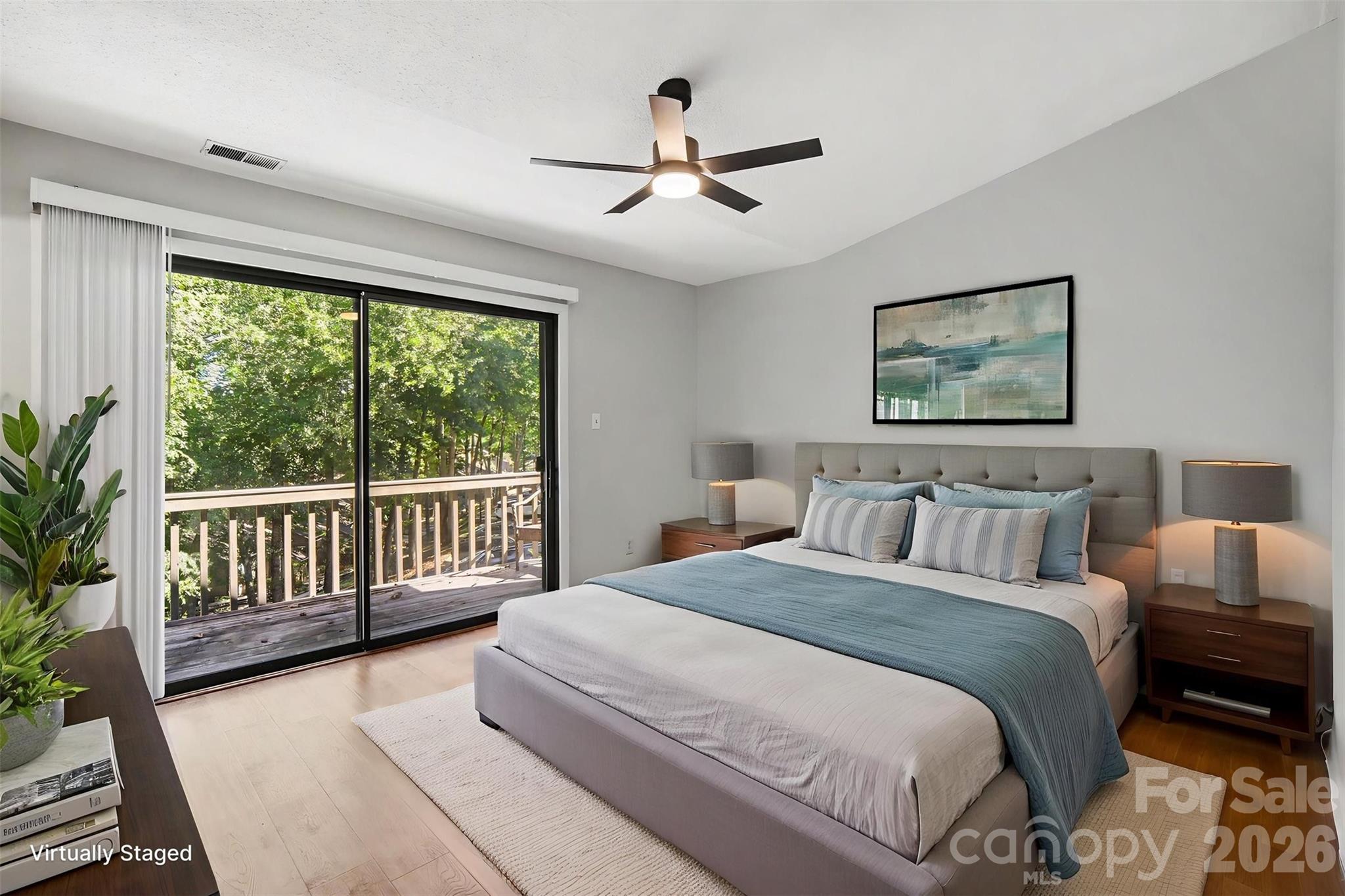4130 Charlotte Highway L Property Photo 16