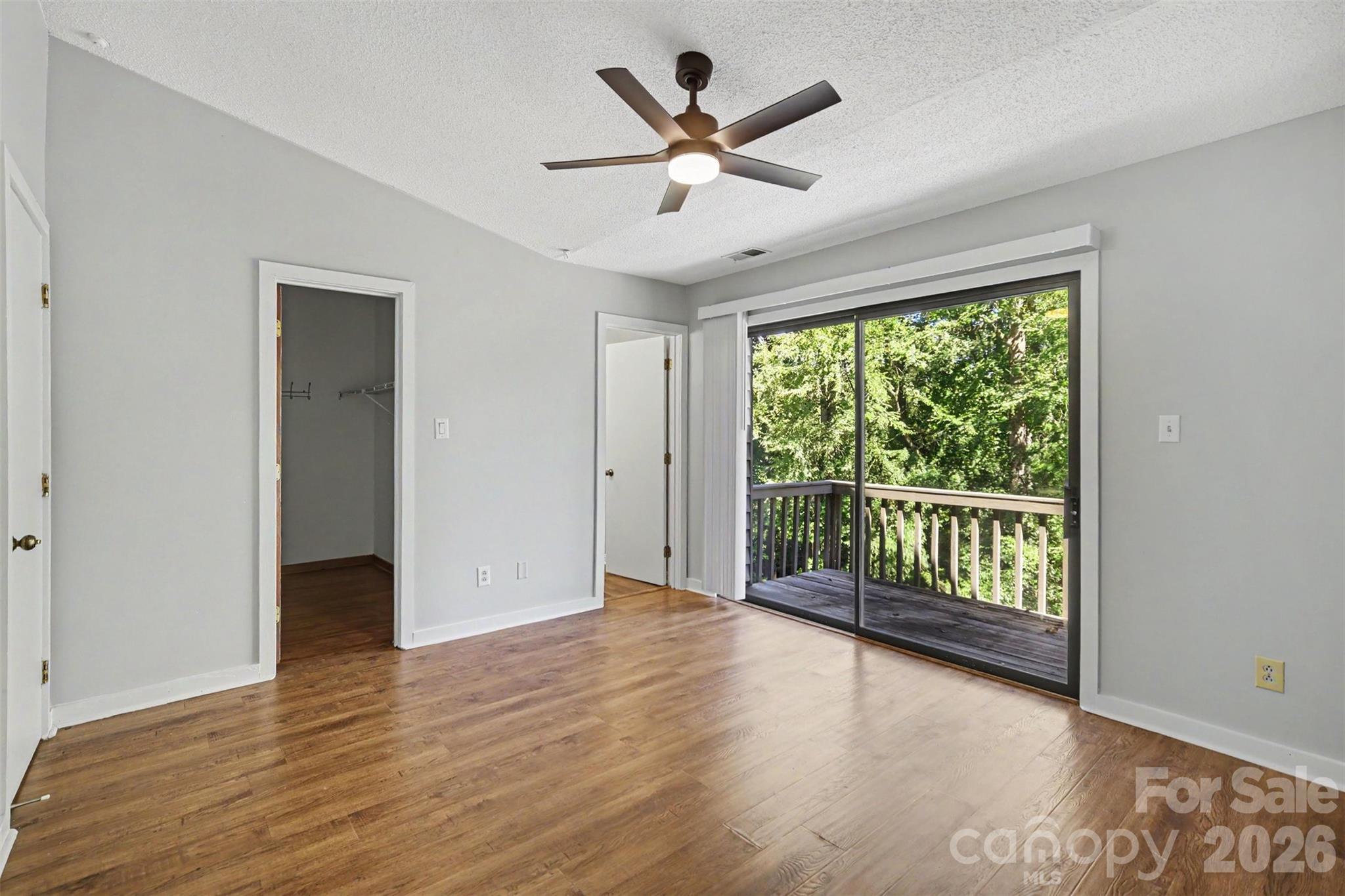 4130 Charlotte Highway L Property Photo 17