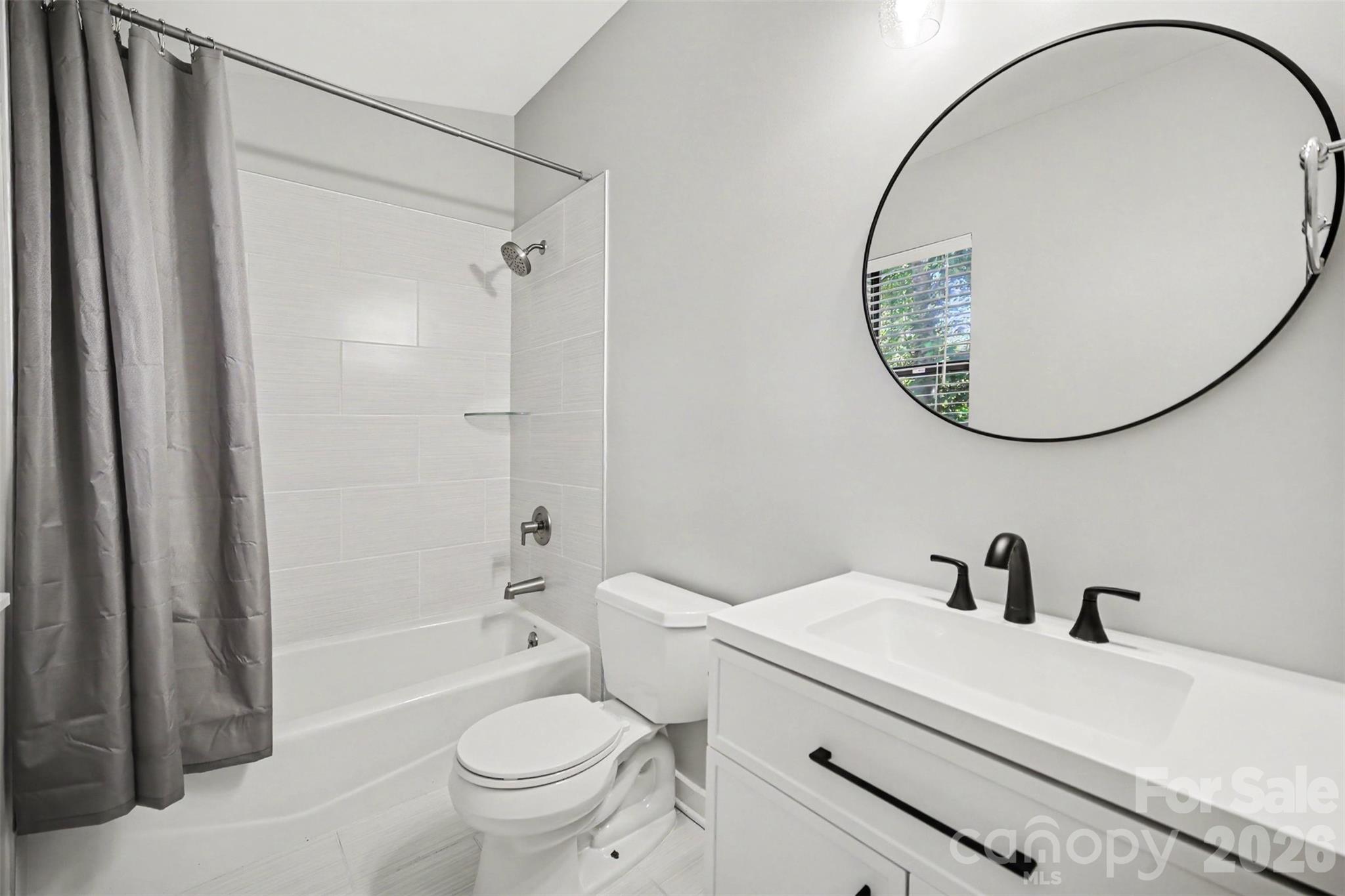 4130 Charlotte Highway L Property Photo 18