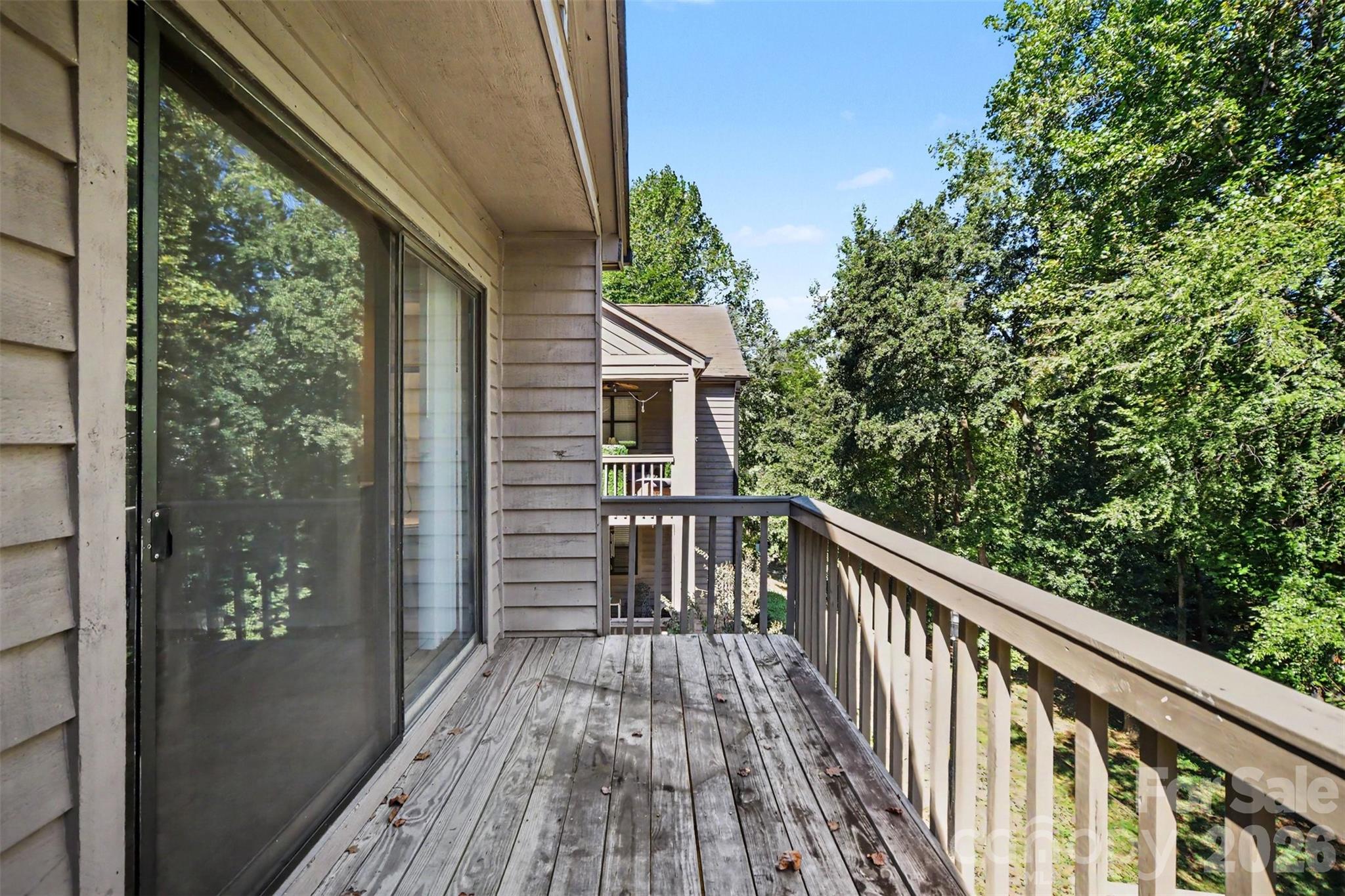 4130 Charlotte Highway L Property Photo 19