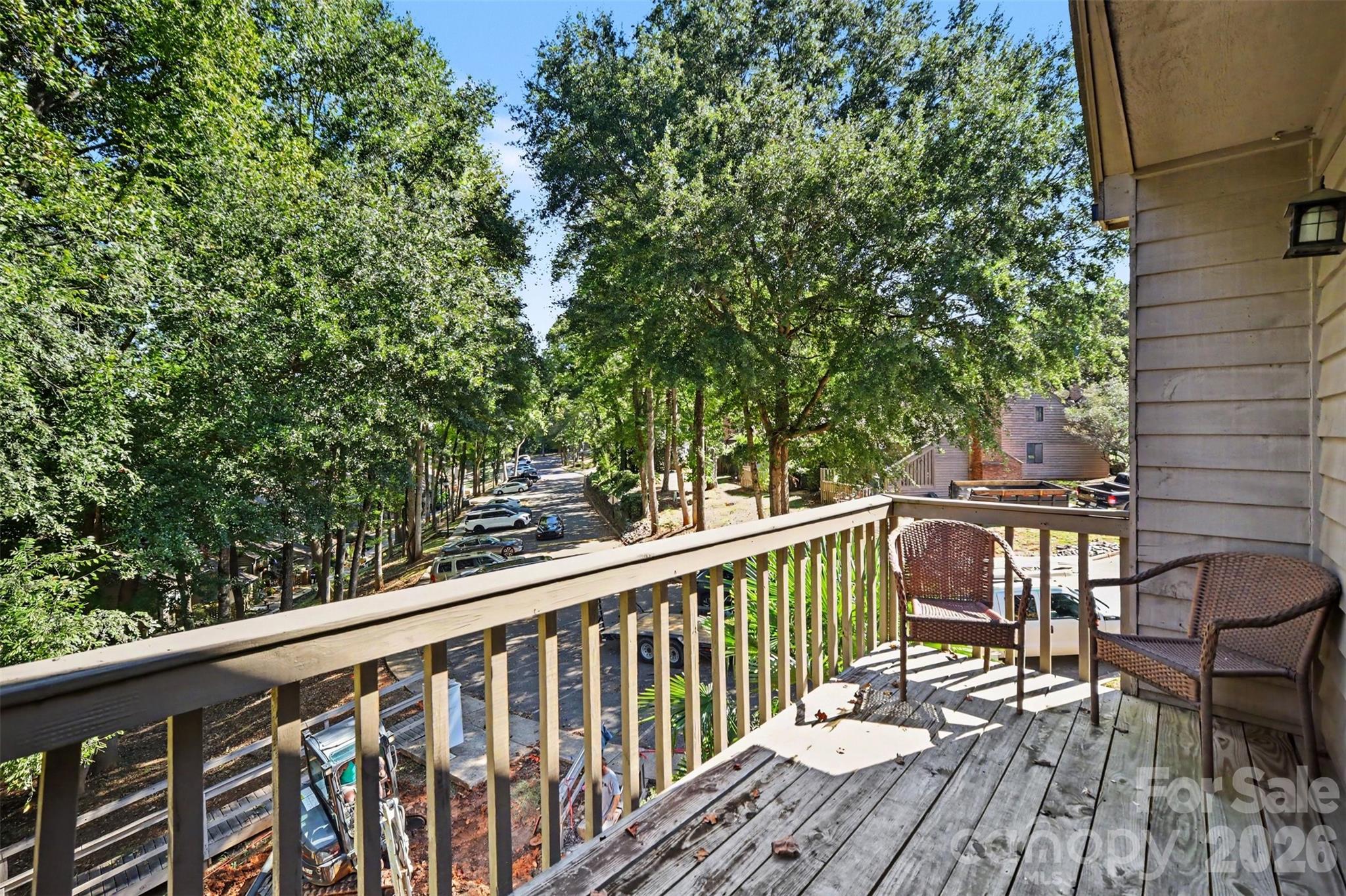 4130 Charlotte Highway L Property Photo 20