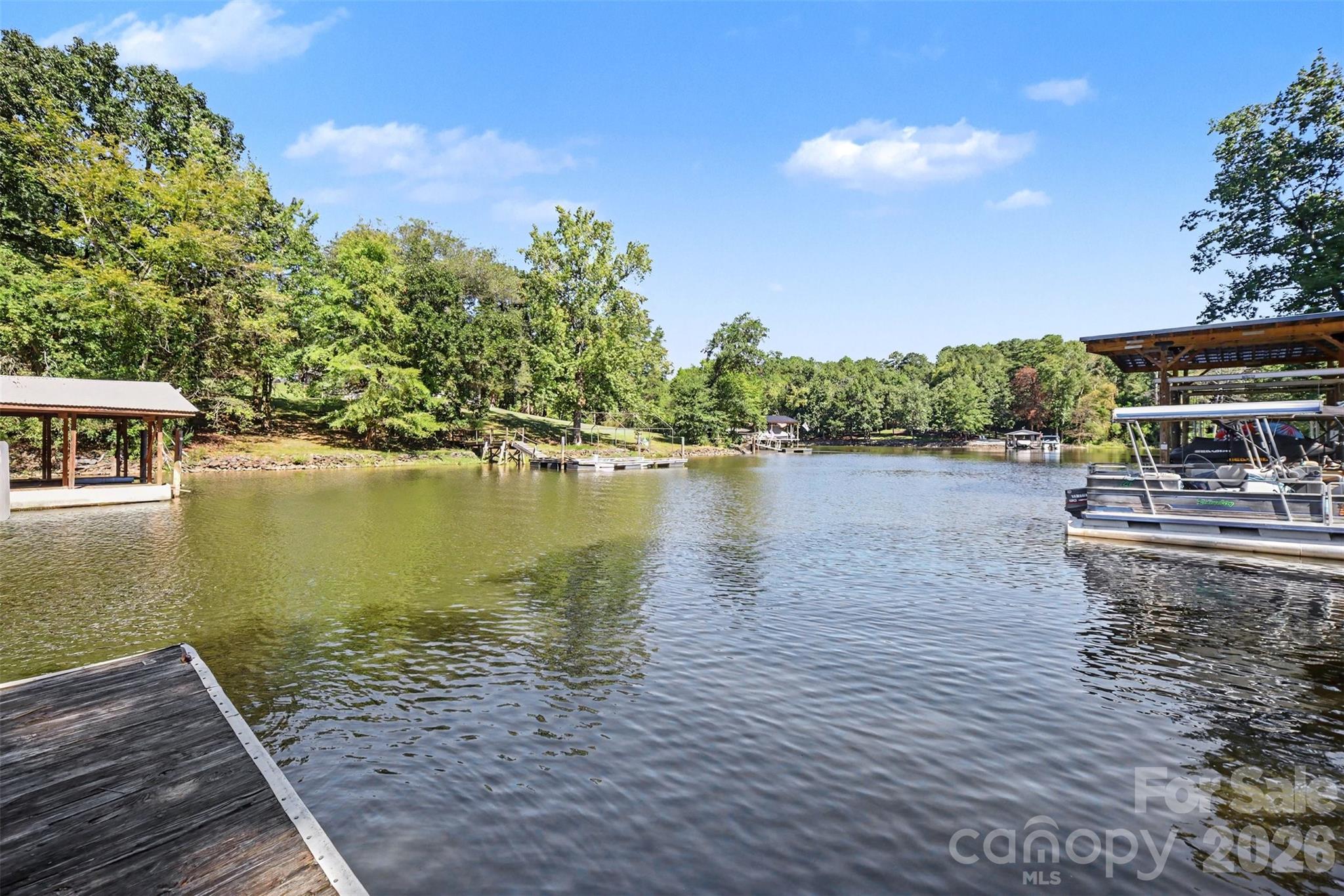 4130 Charlotte Highway L Property Photo 22