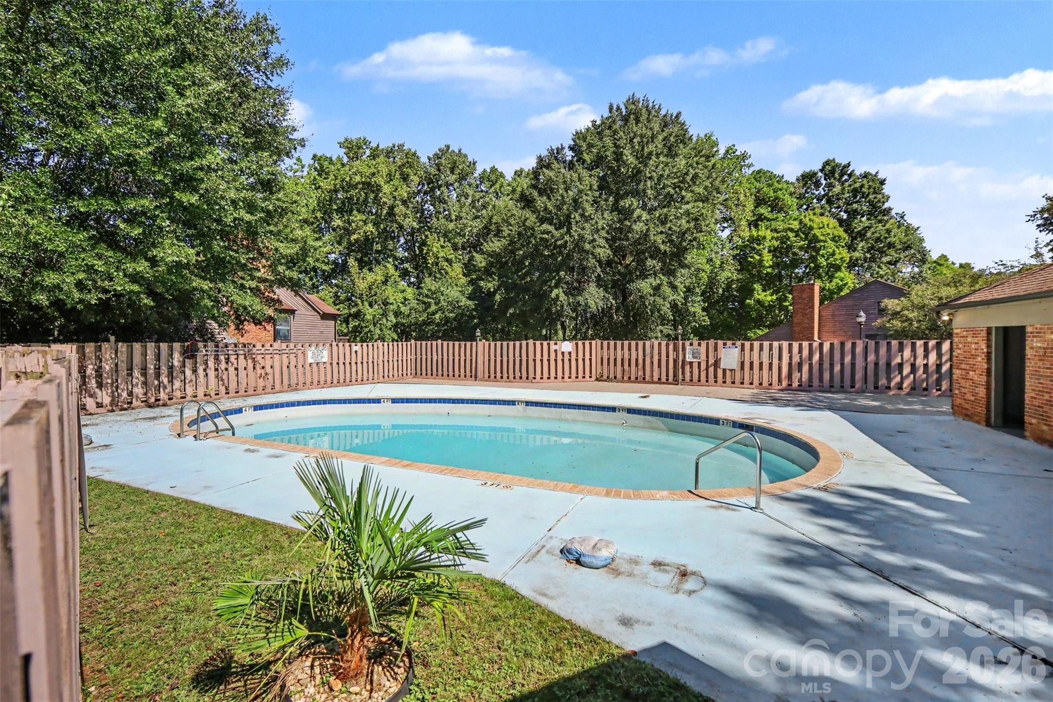 4130 Charlotte Highway L Property Photo 23