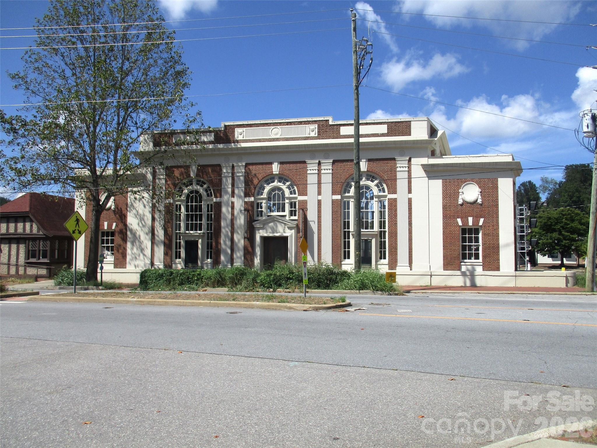 26 Lodge Street Property Photo 1