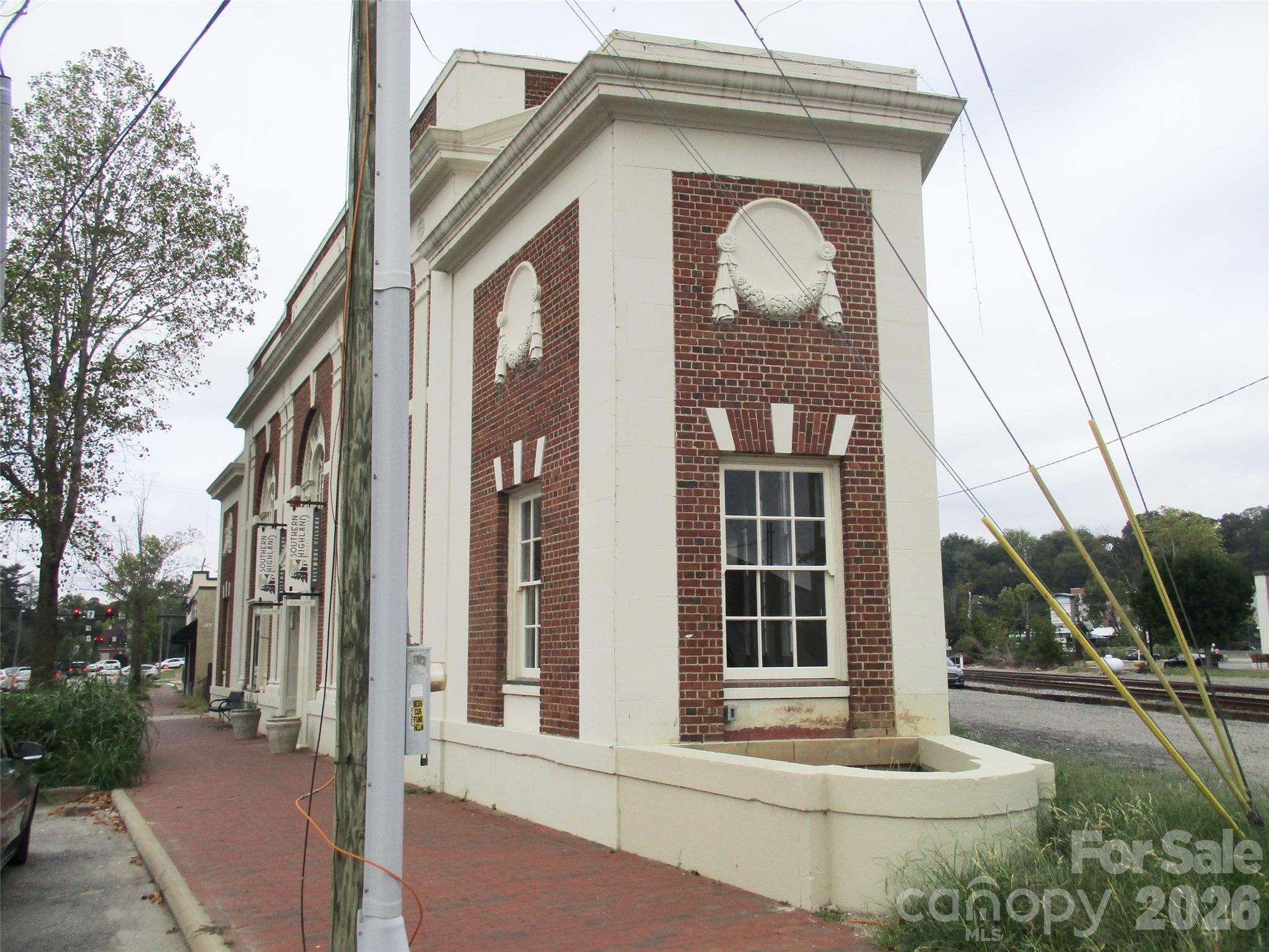 26 Lodge Street Property Photo 2