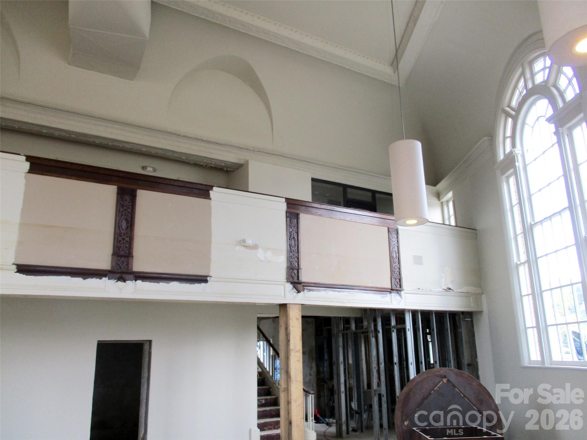 26 Lodge Street Property Photo 3