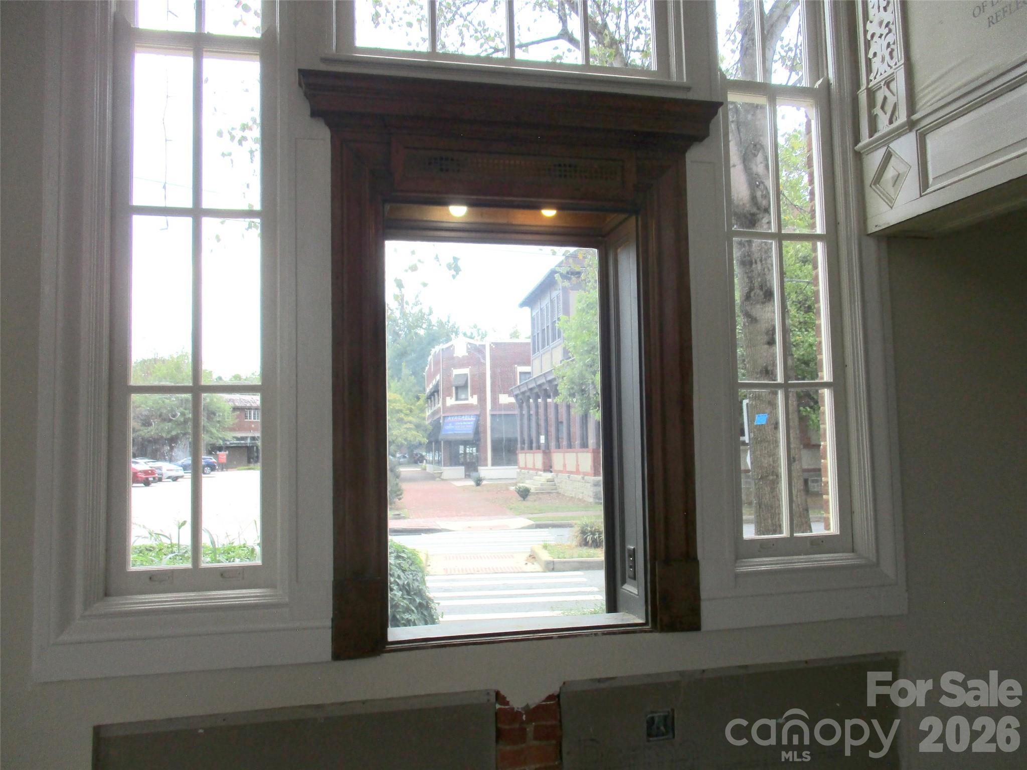 26 Lodge Street Property Photo 4