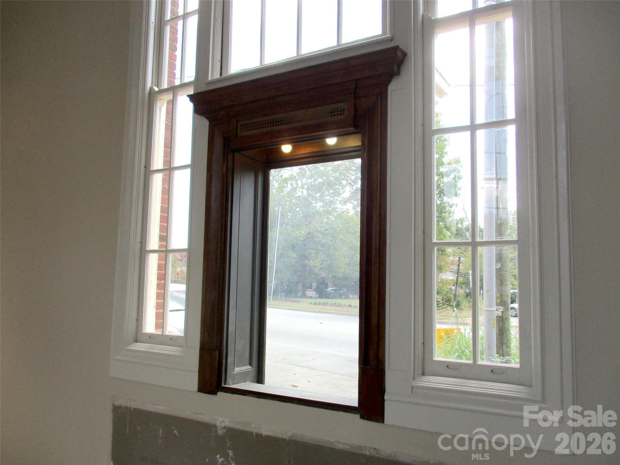 26 Lodge Street Property Photo 5