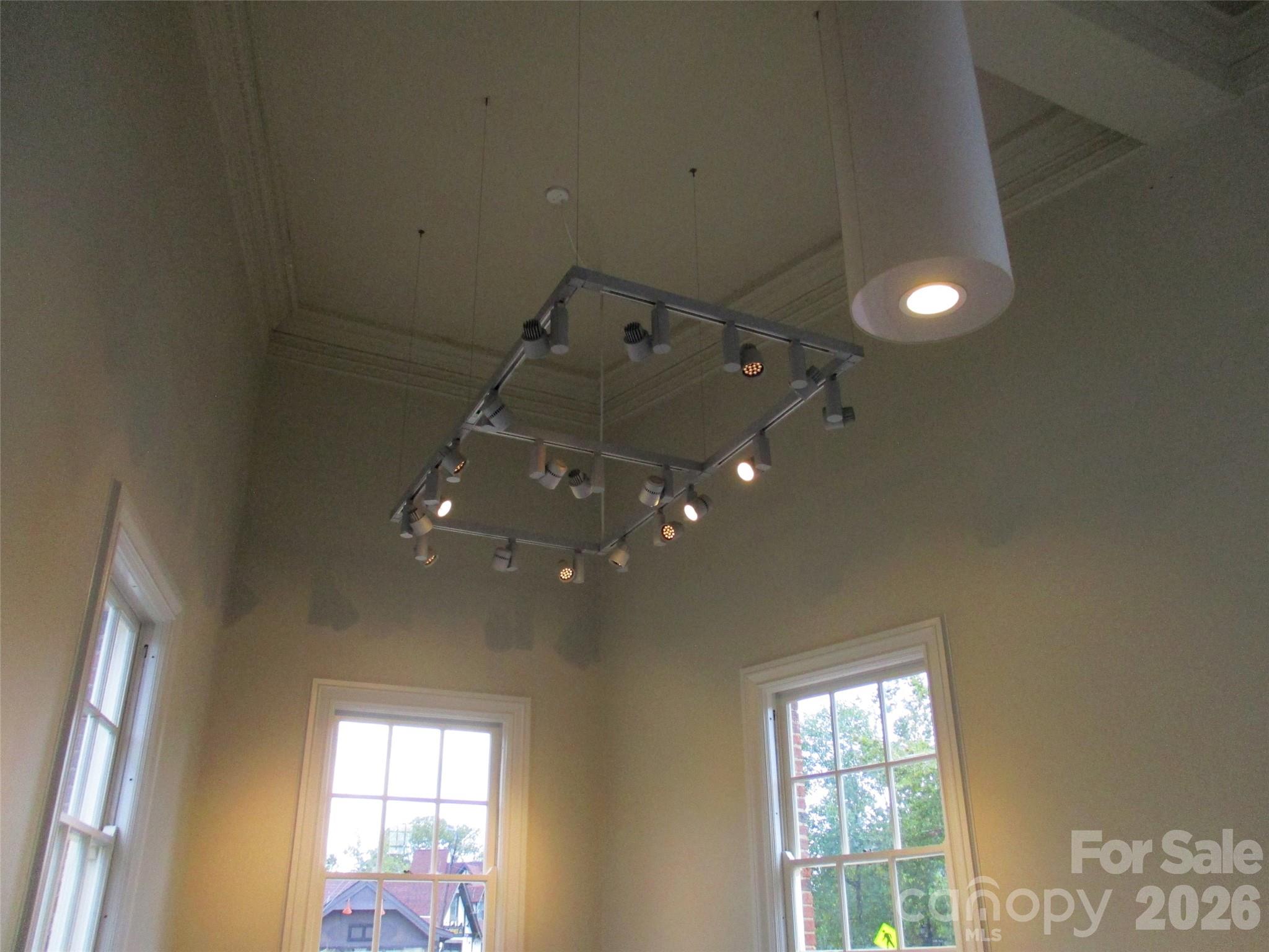 26 Lodge Street Property Photo 6